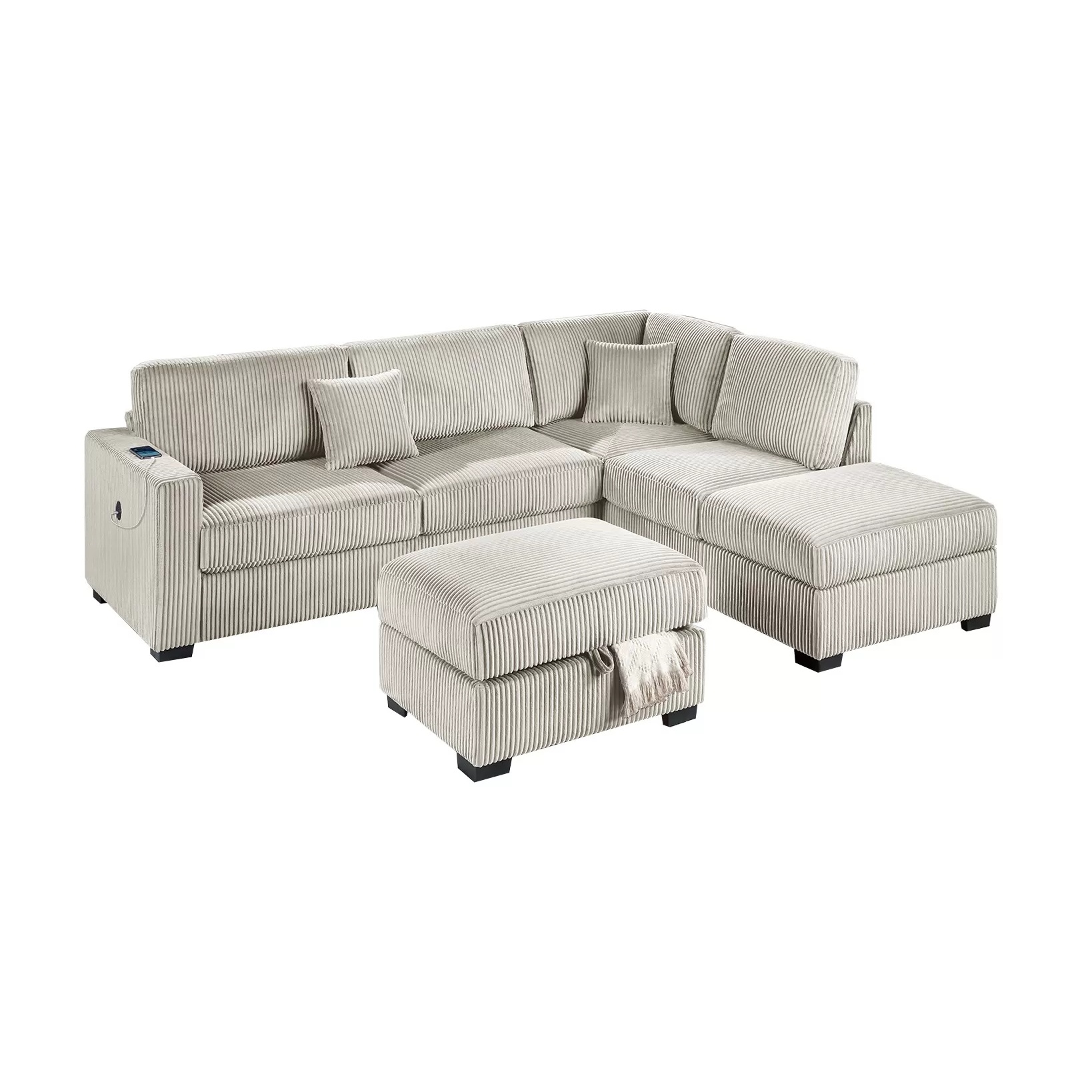 F8482 furniture image