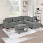 F8484 furniture image