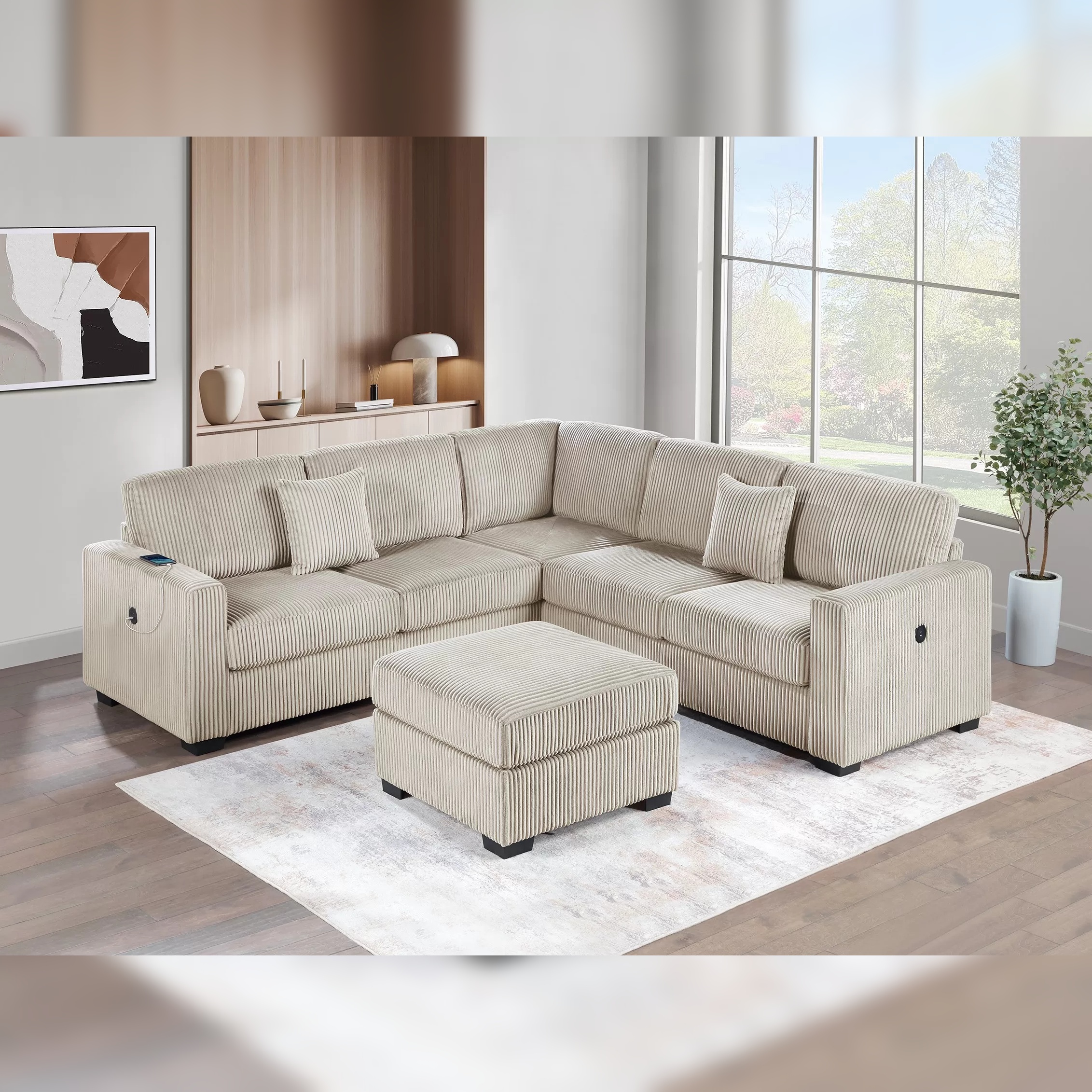 F8490 furniture image