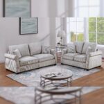 F8499 furniture image