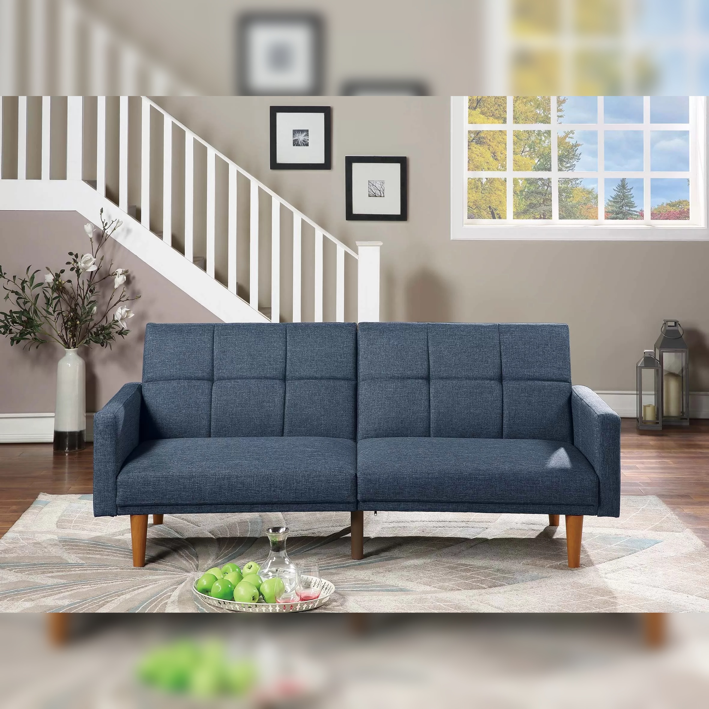 F8509 furniture image