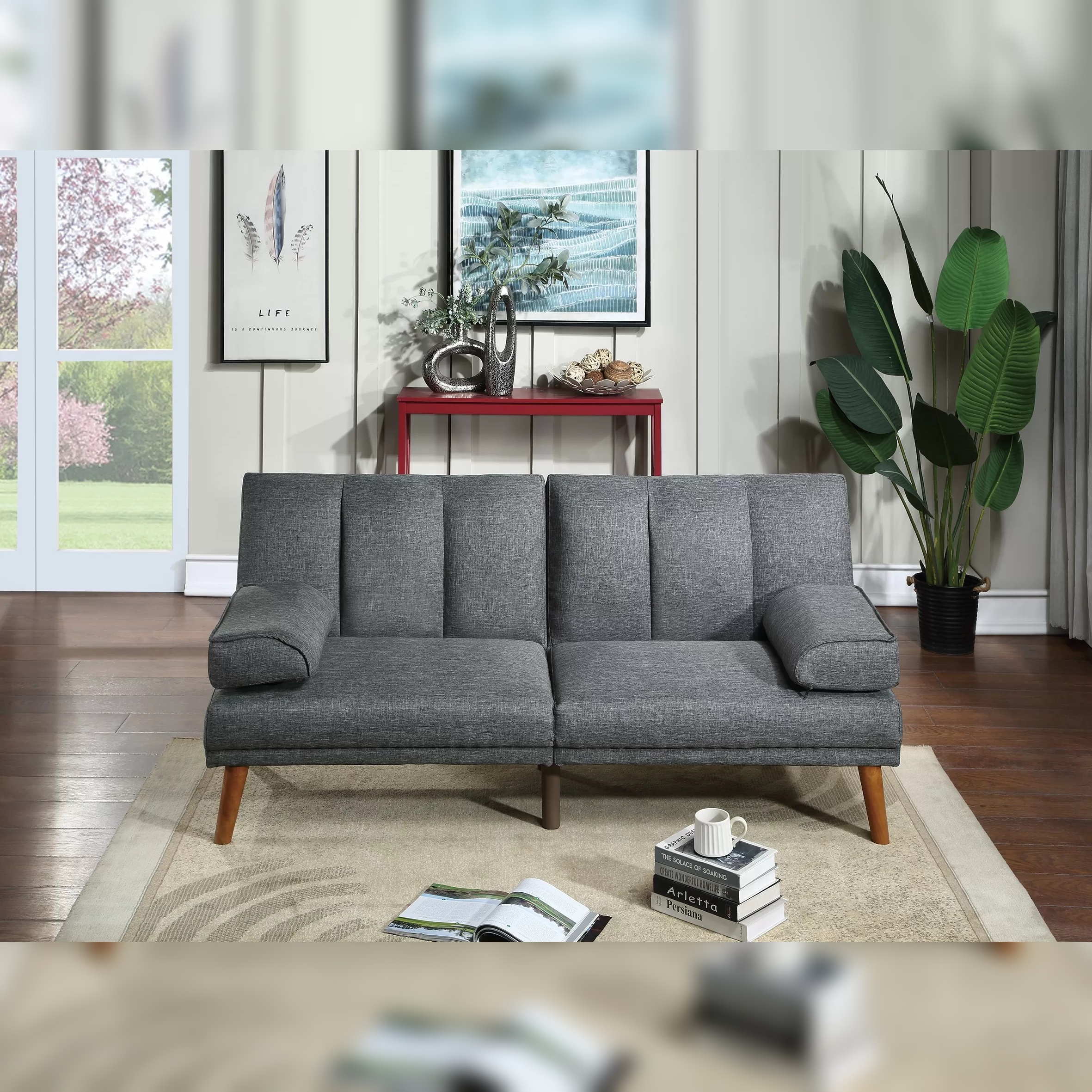 F8515 furniture image