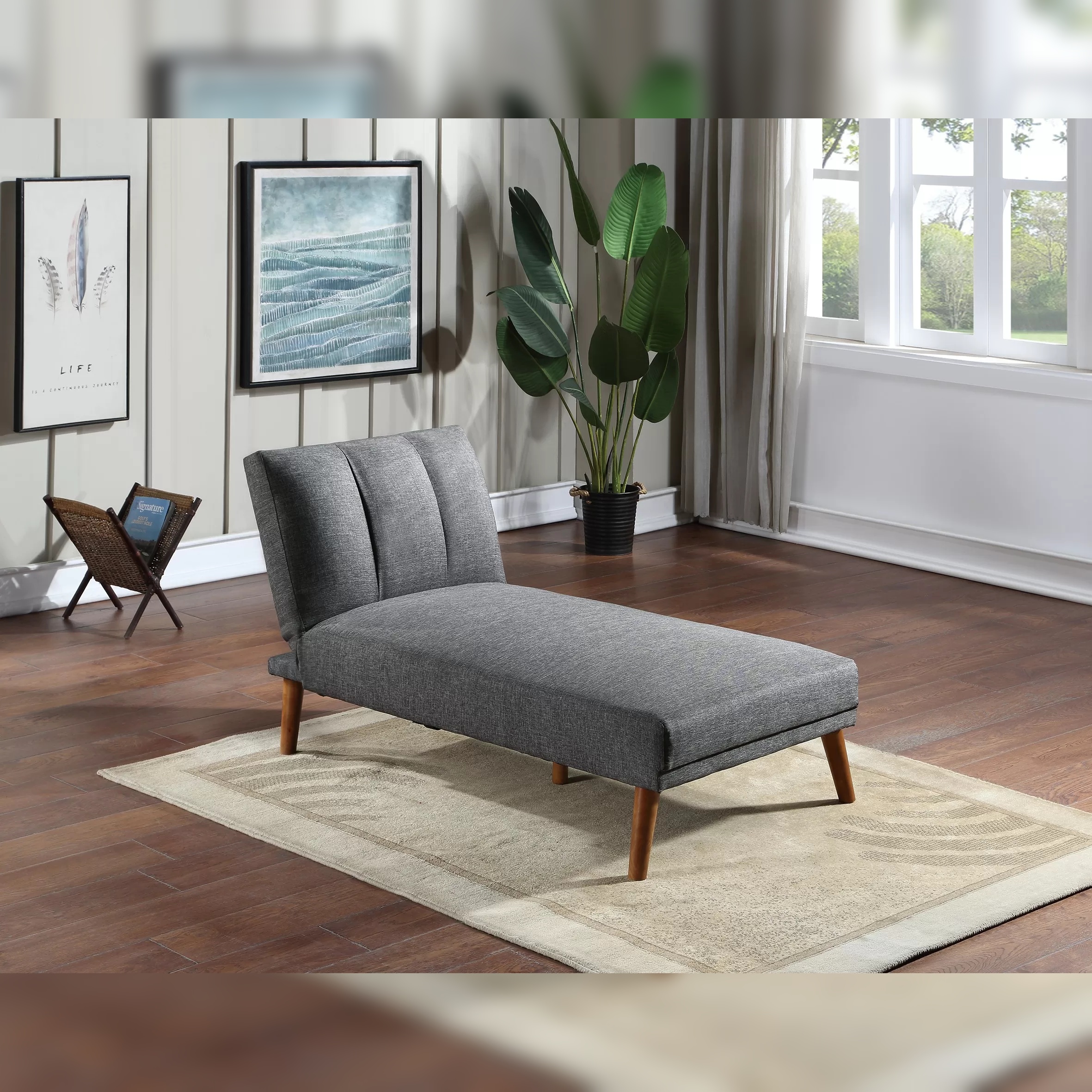 F8516 furniture image