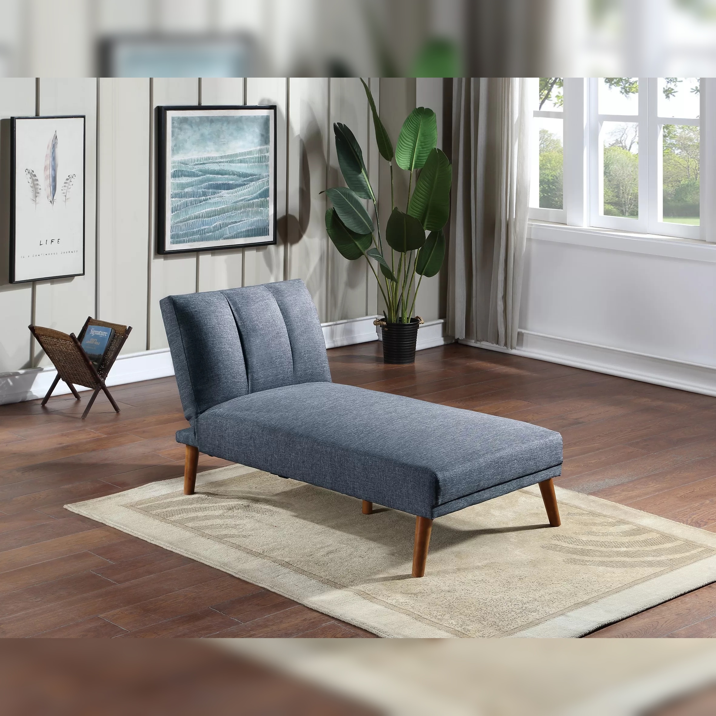 F8518 furniture image