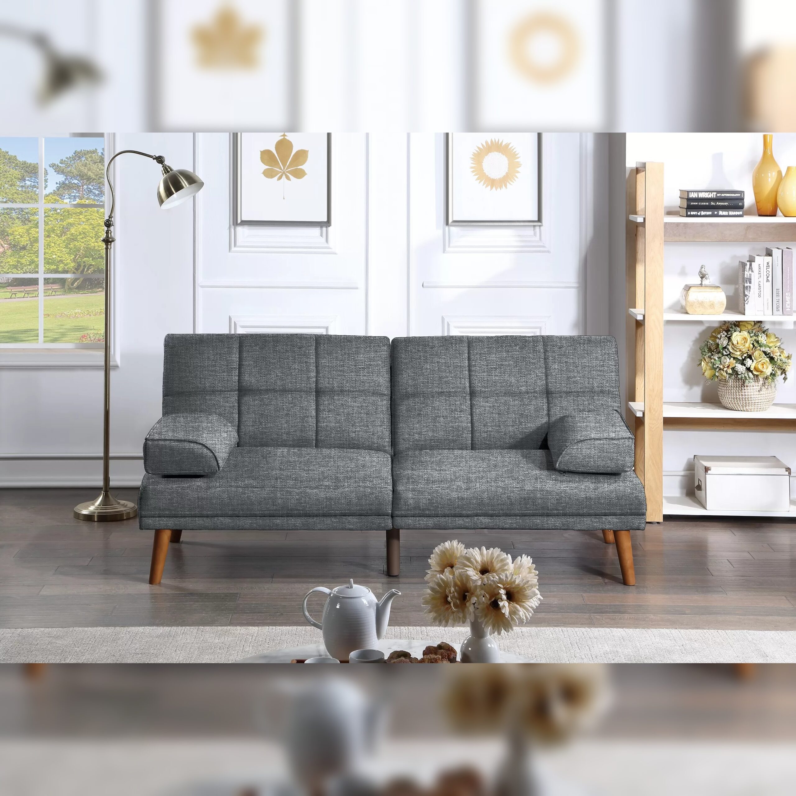 F8521 furniture image