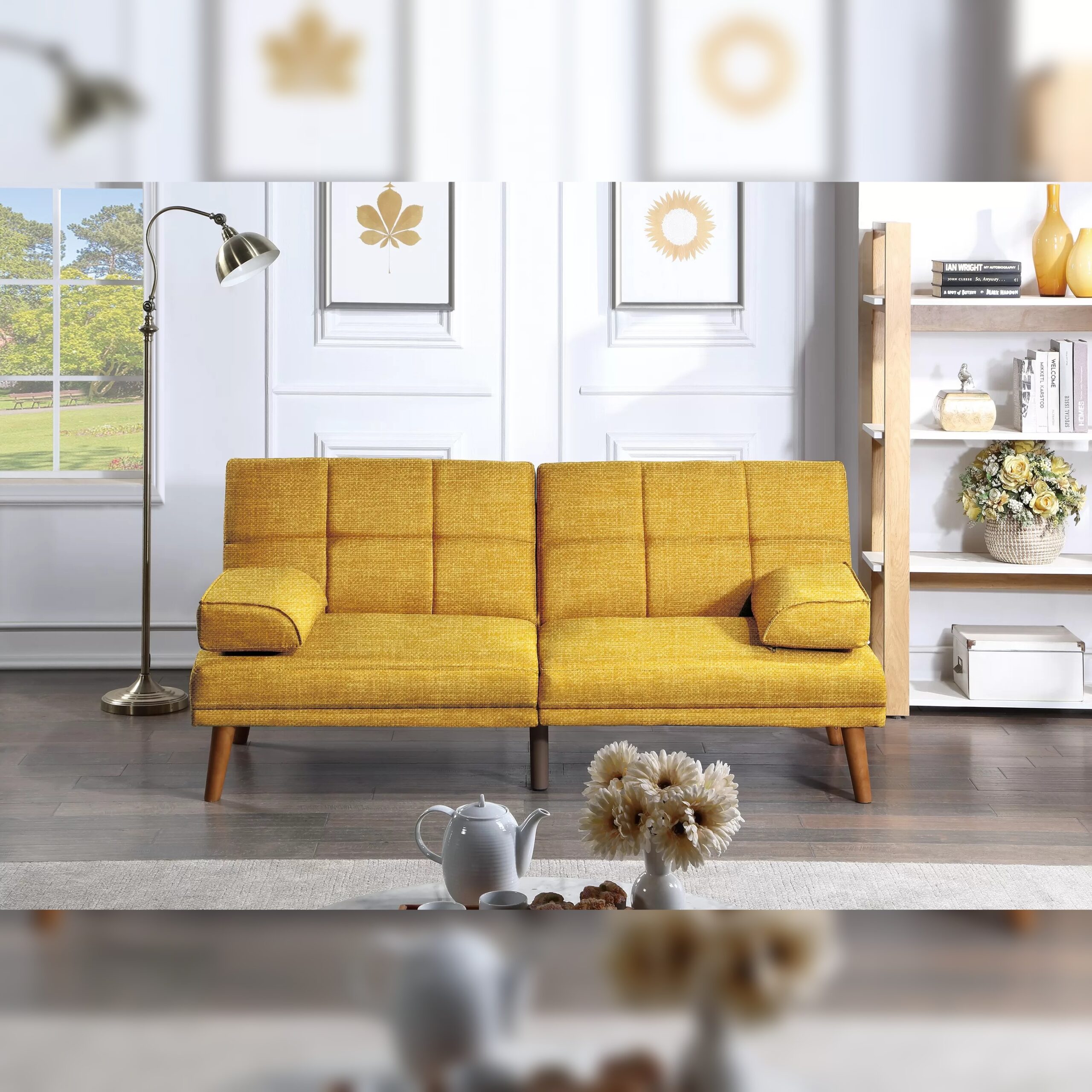 F8523 furniture image