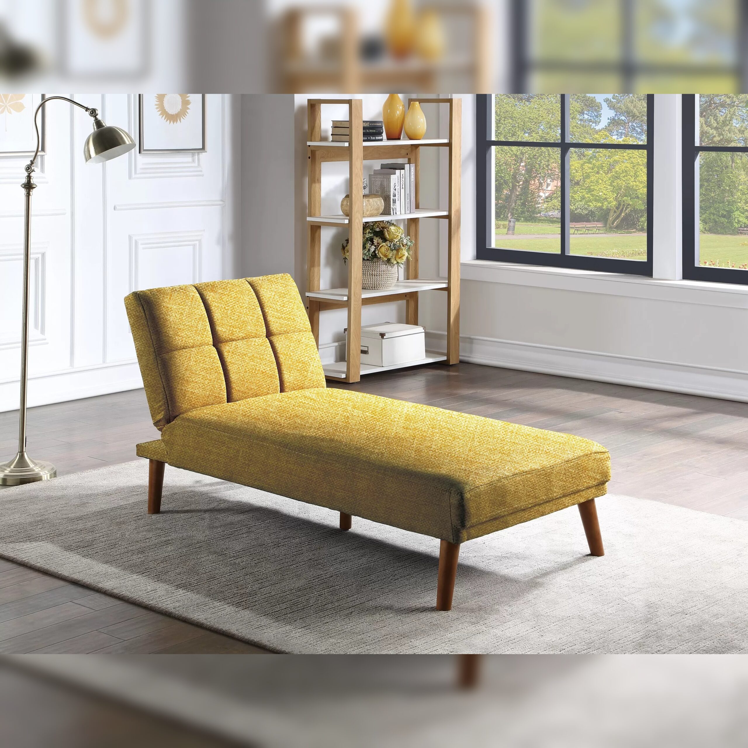 F8524 furniture image