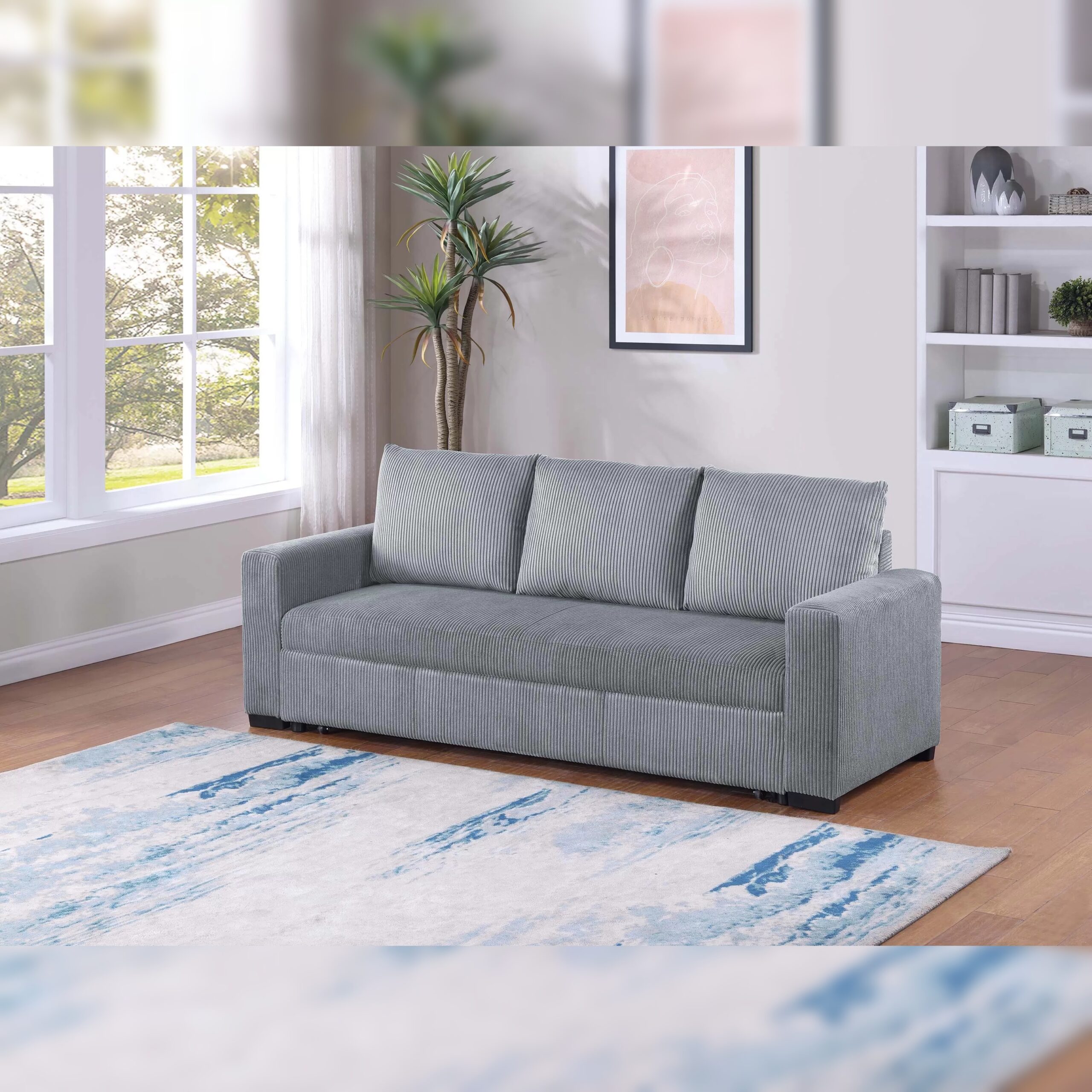 F8525 furniture image