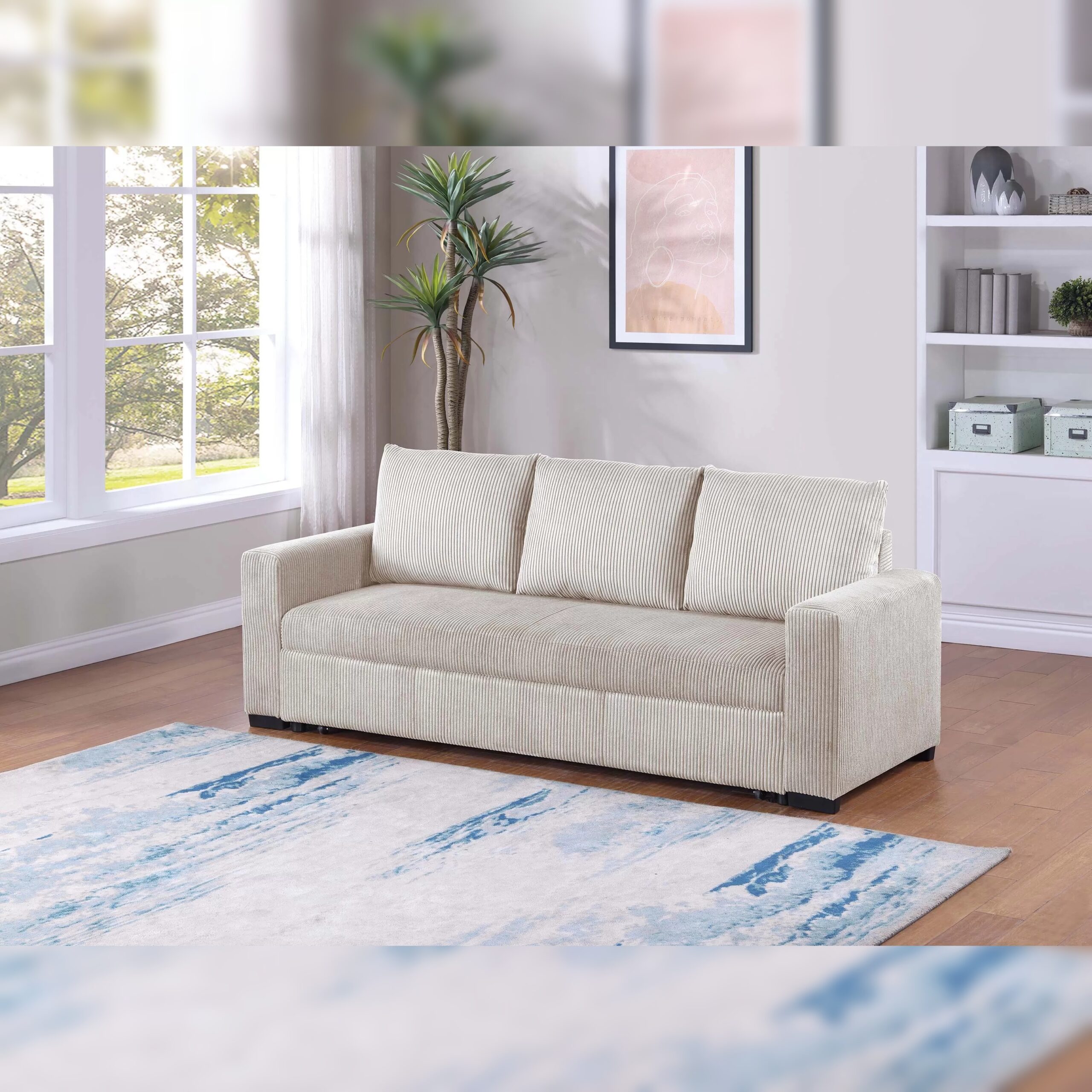 F8526 furniture image