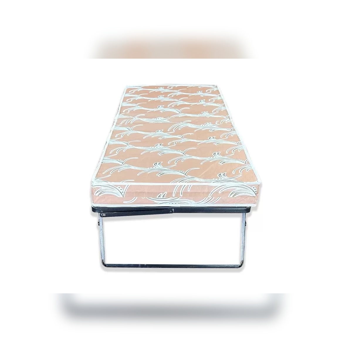 F8530 furniture image