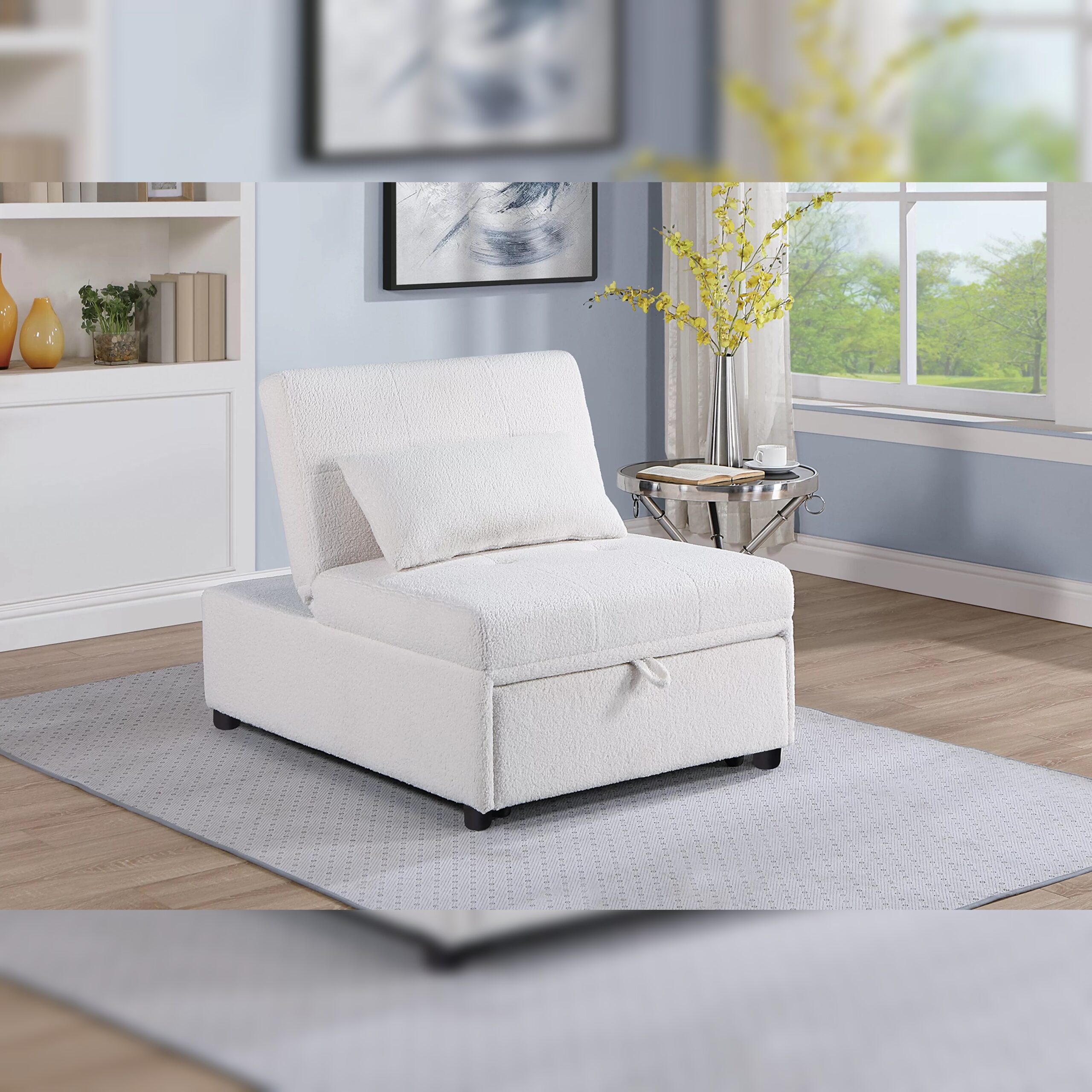 F8531 furniture image