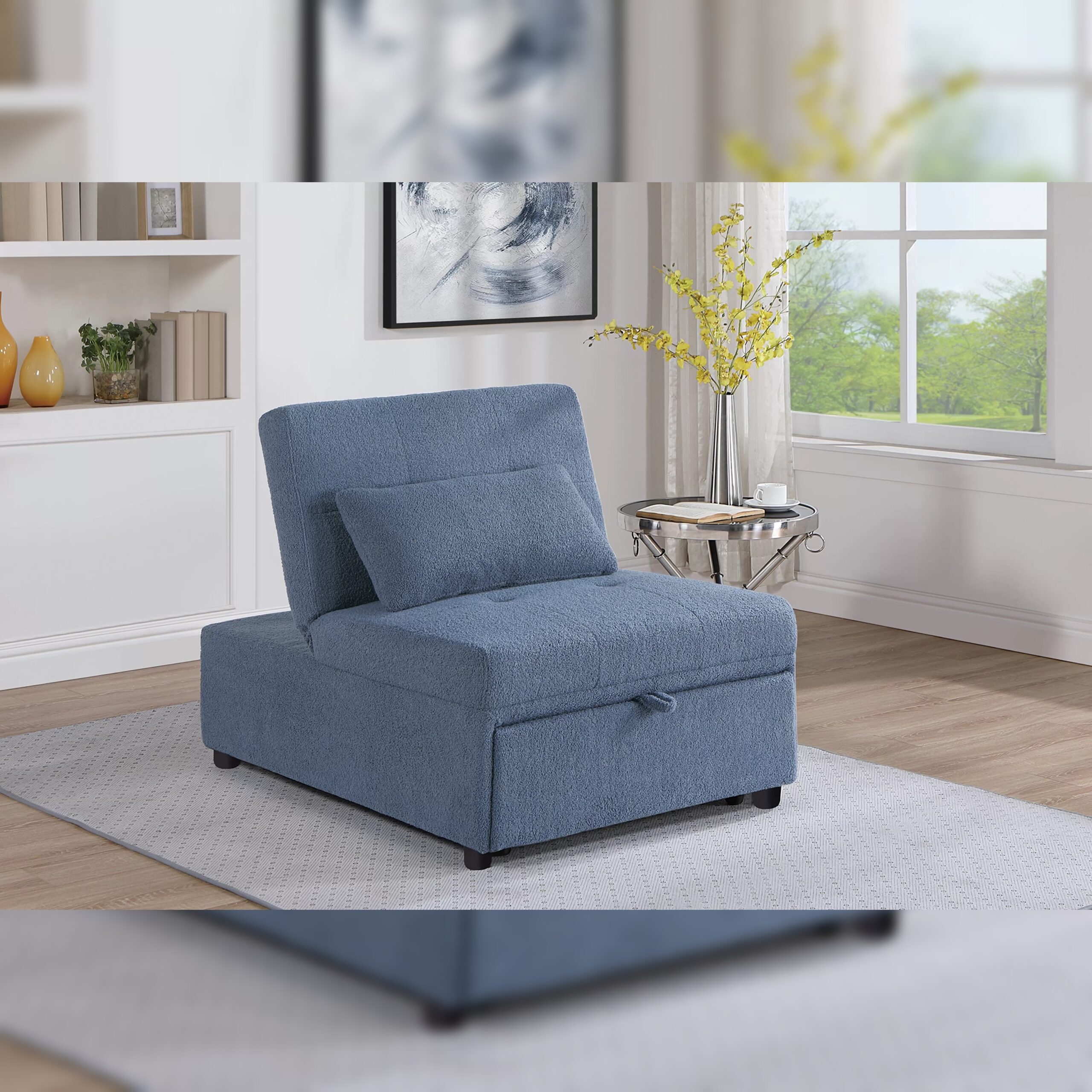 F8532 furniture image