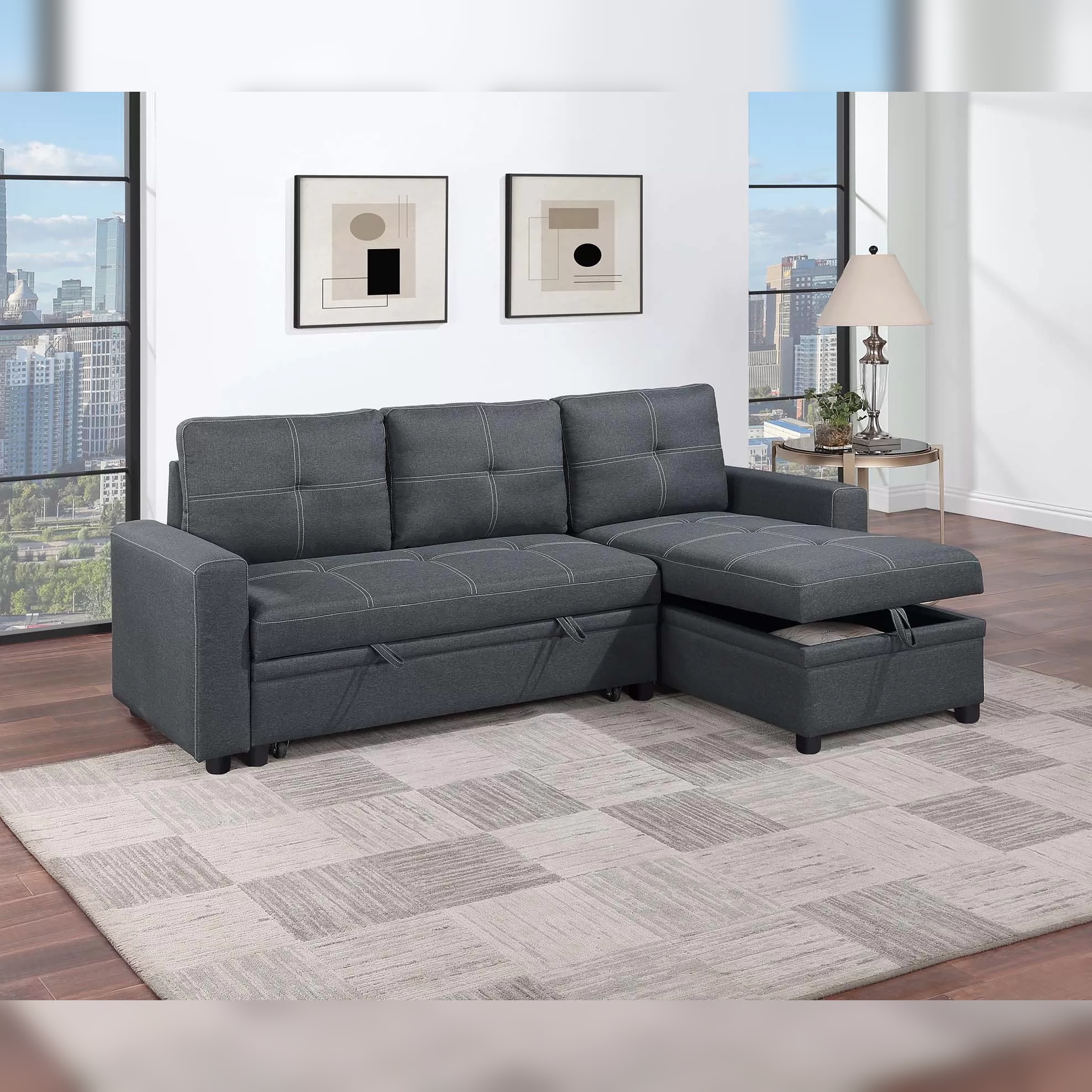 F8535 furniture image