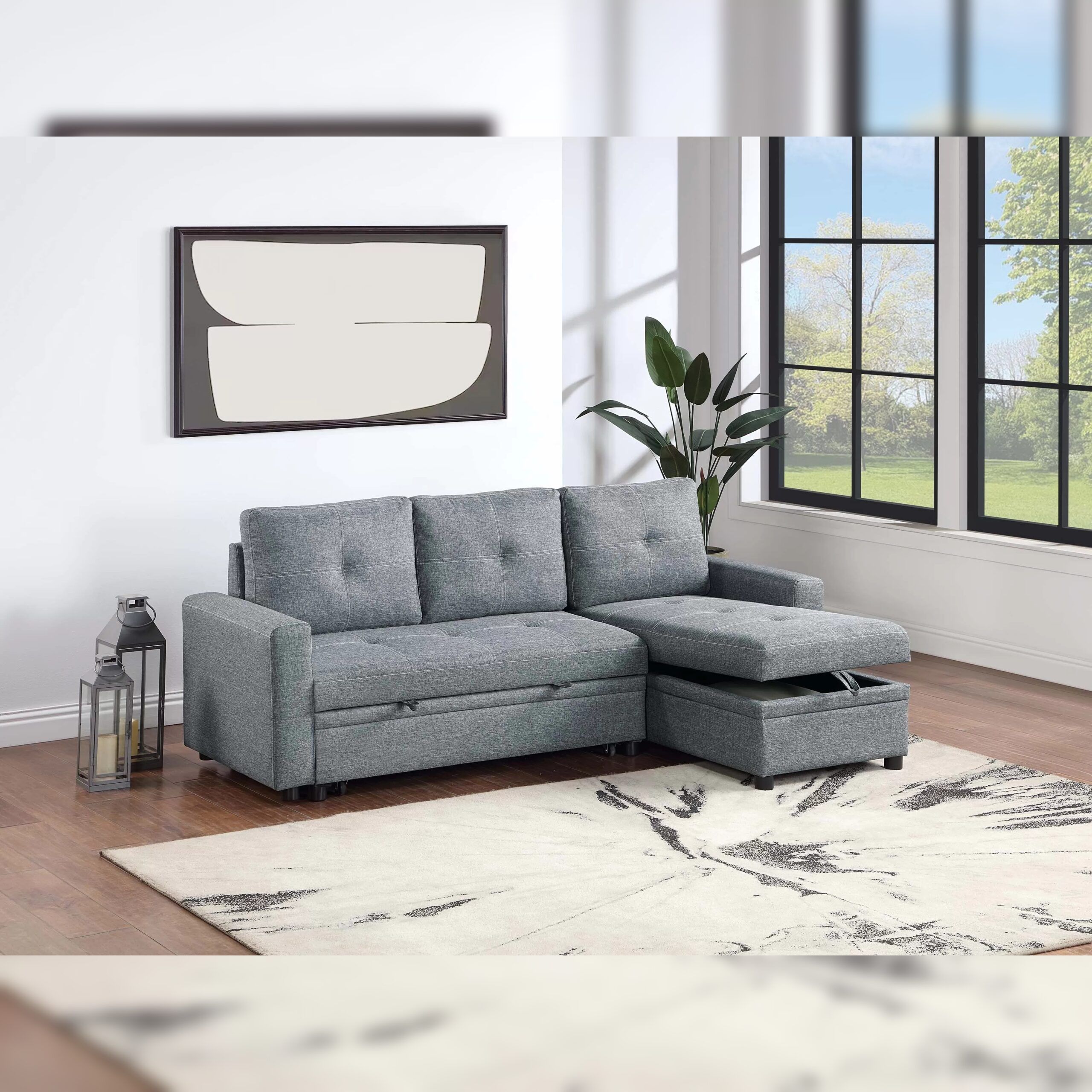 F8536 furniture image