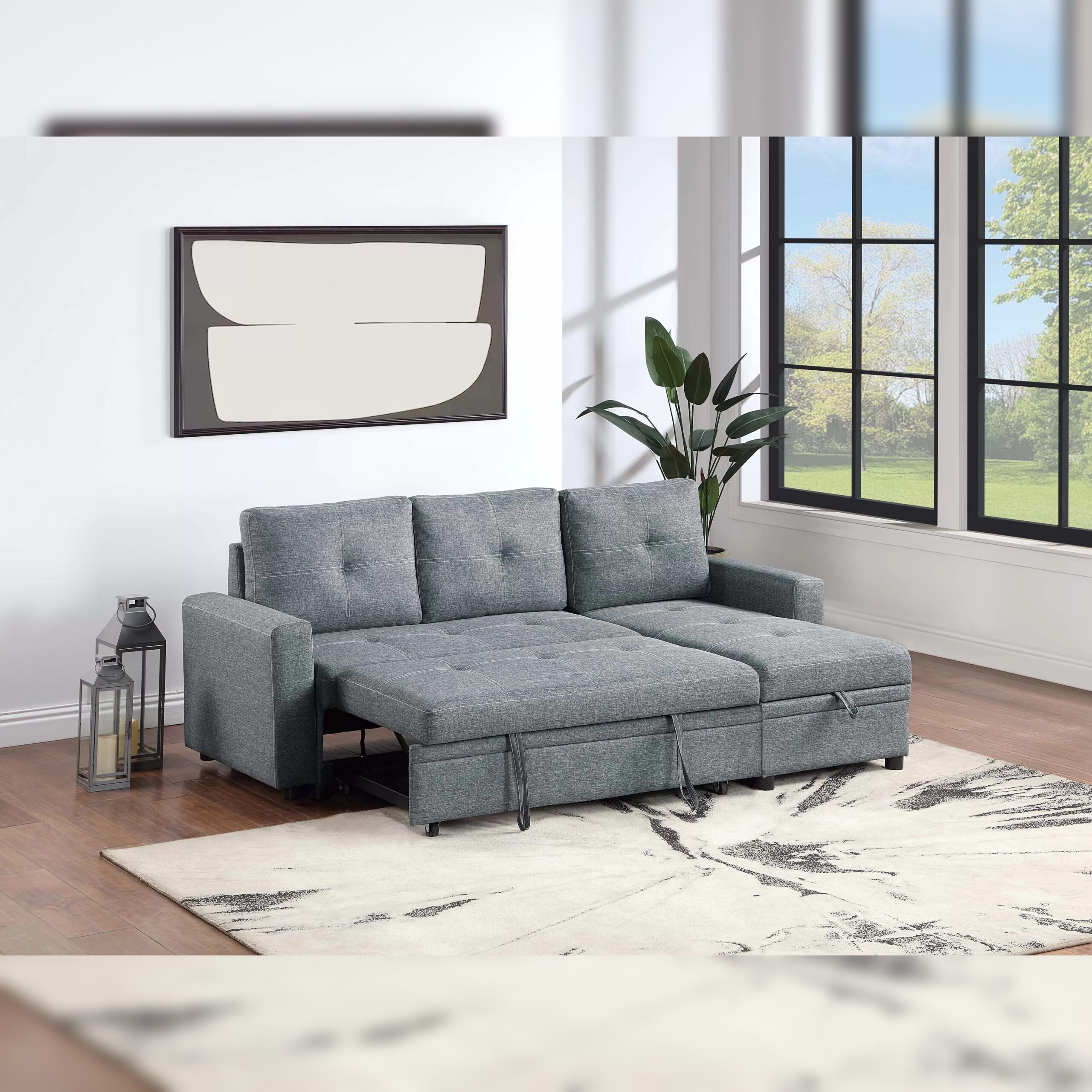 F8536 furniture image