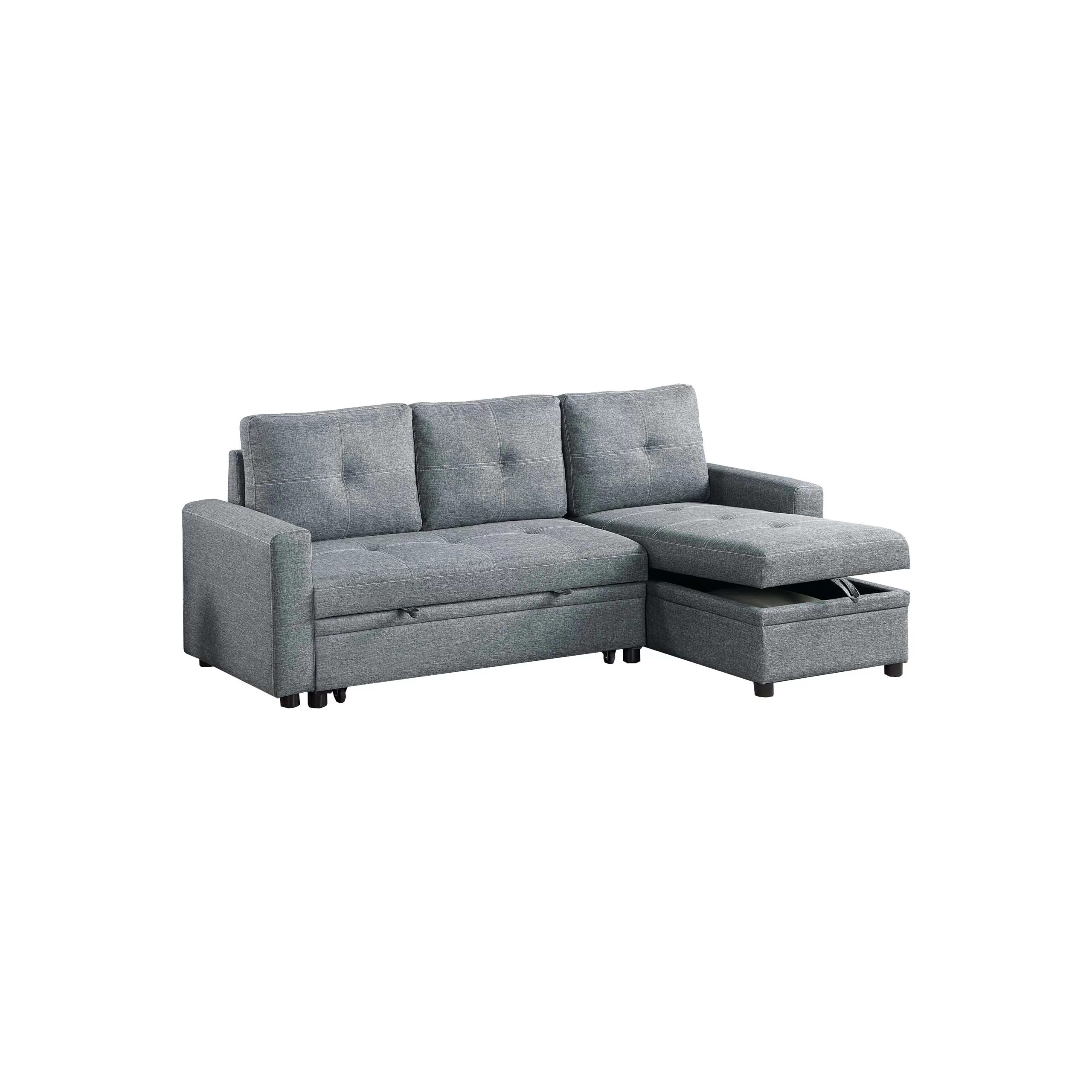 F8536 furniture image