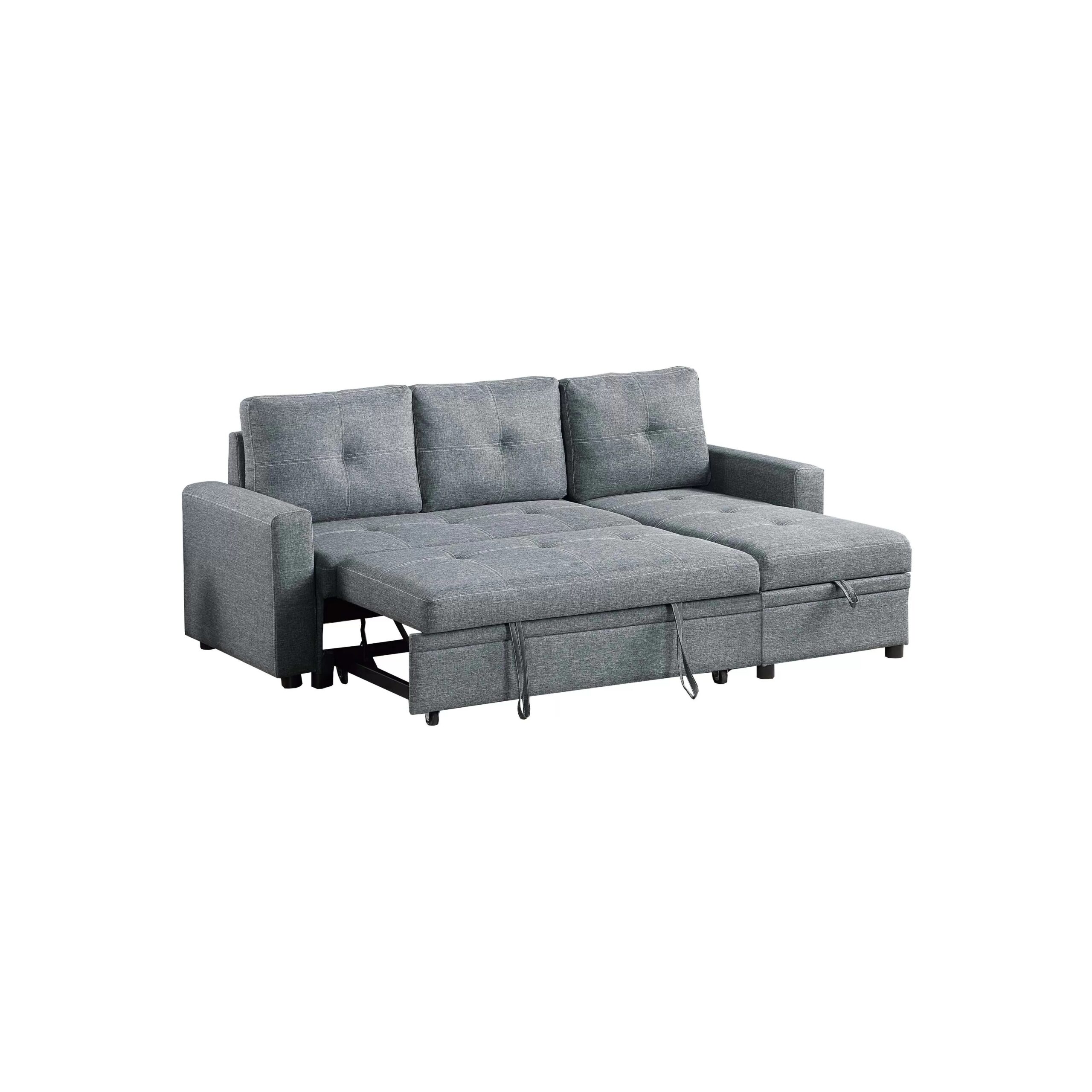 F8536 furniture image