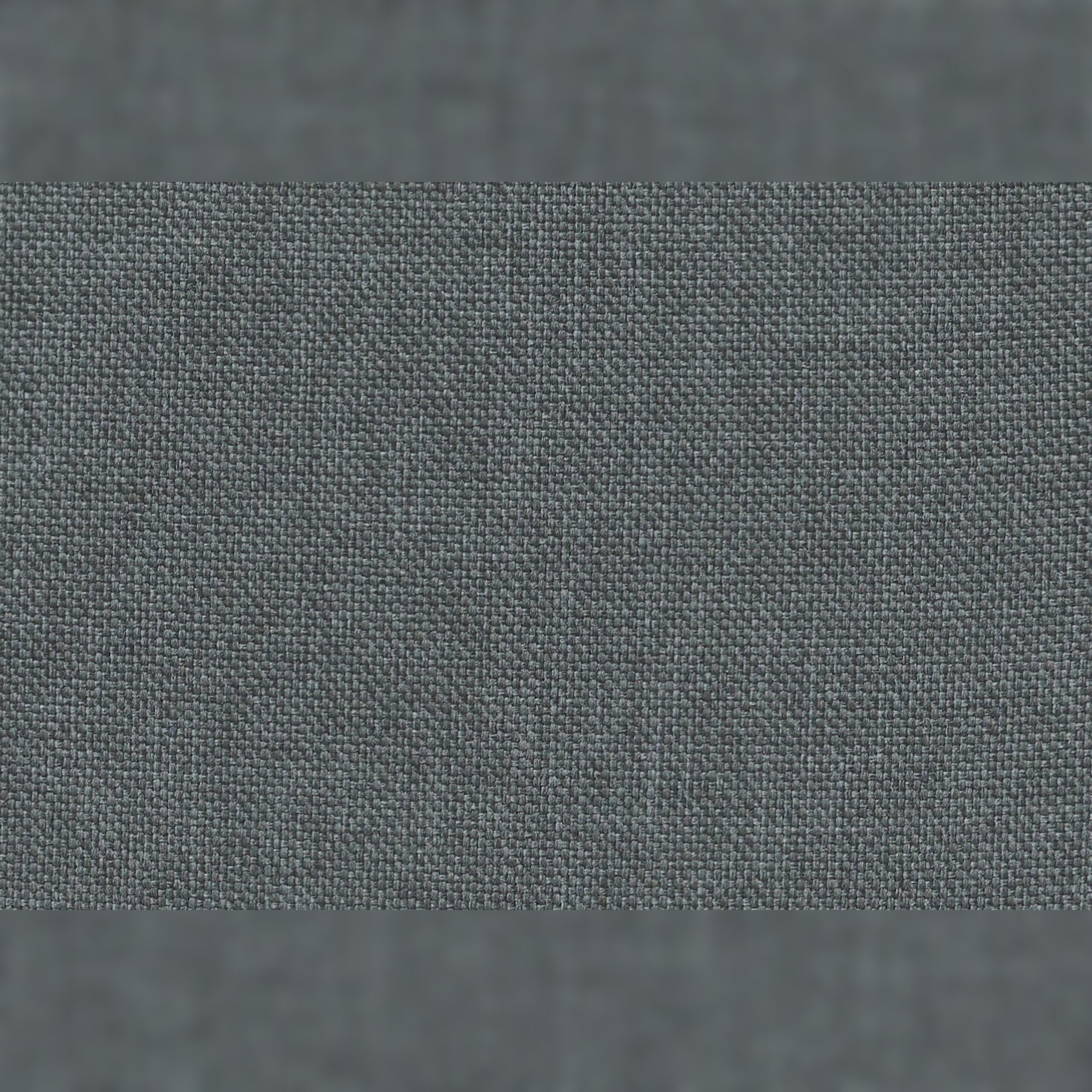 F8536 furniture image