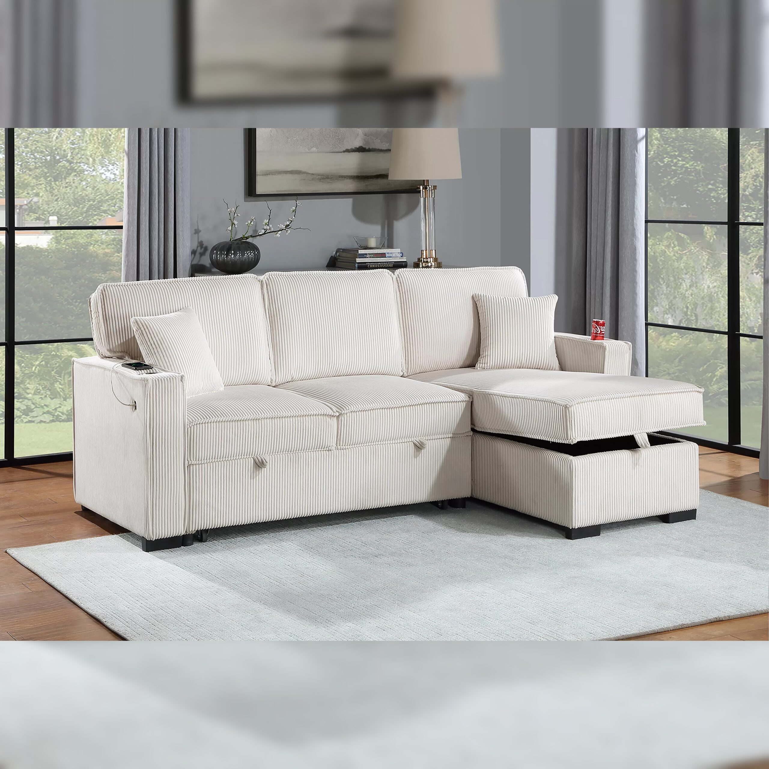 F8544 furniture image