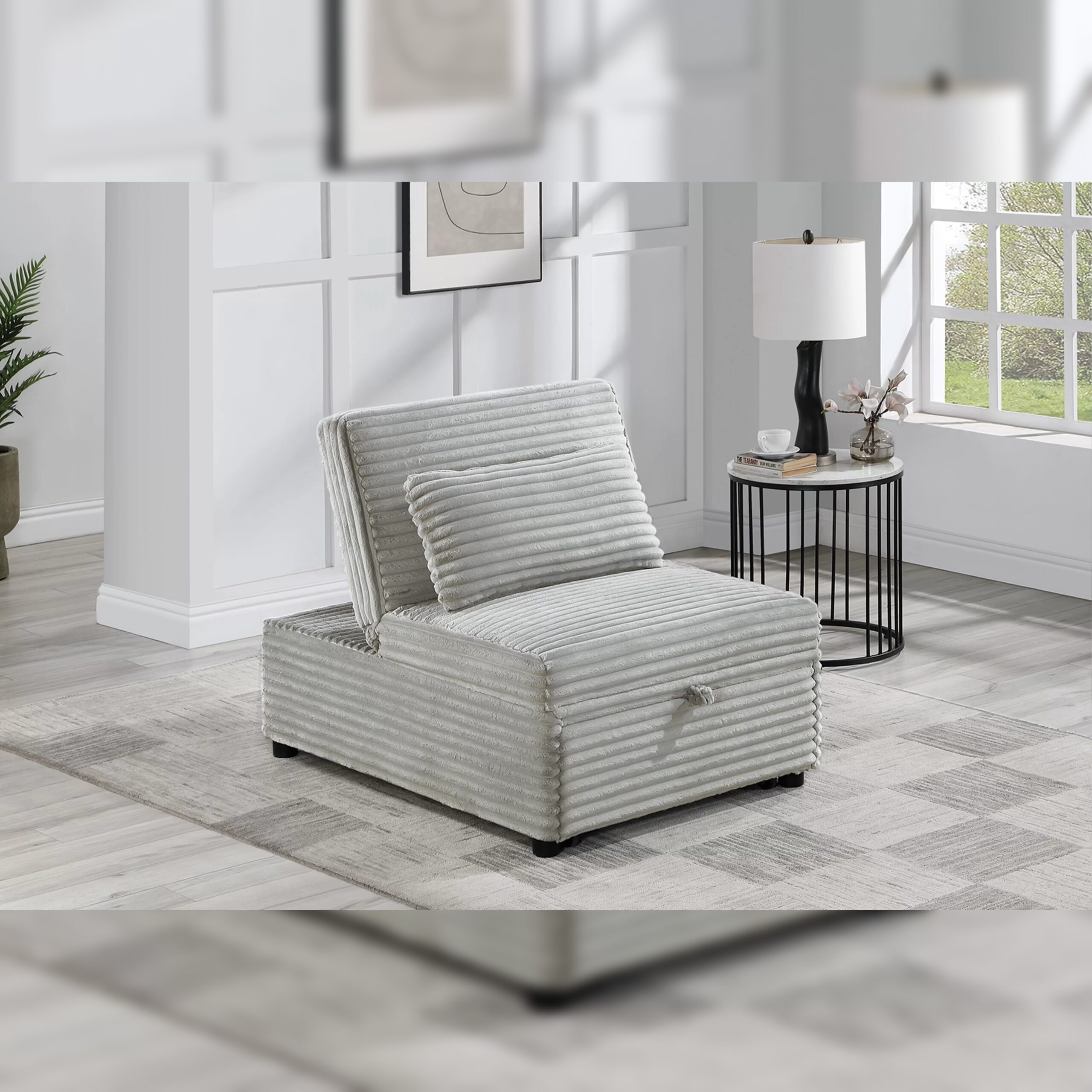 F8546 furniture image