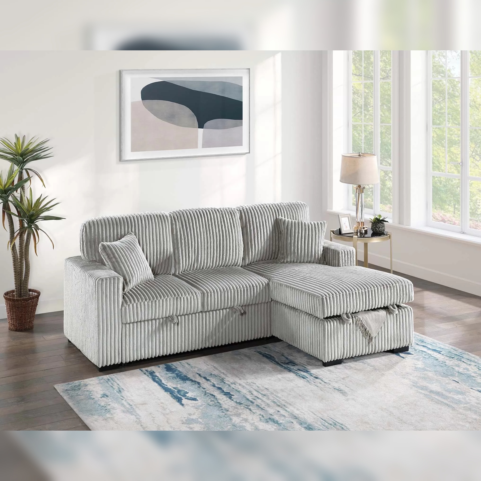 F8552 furniture image
