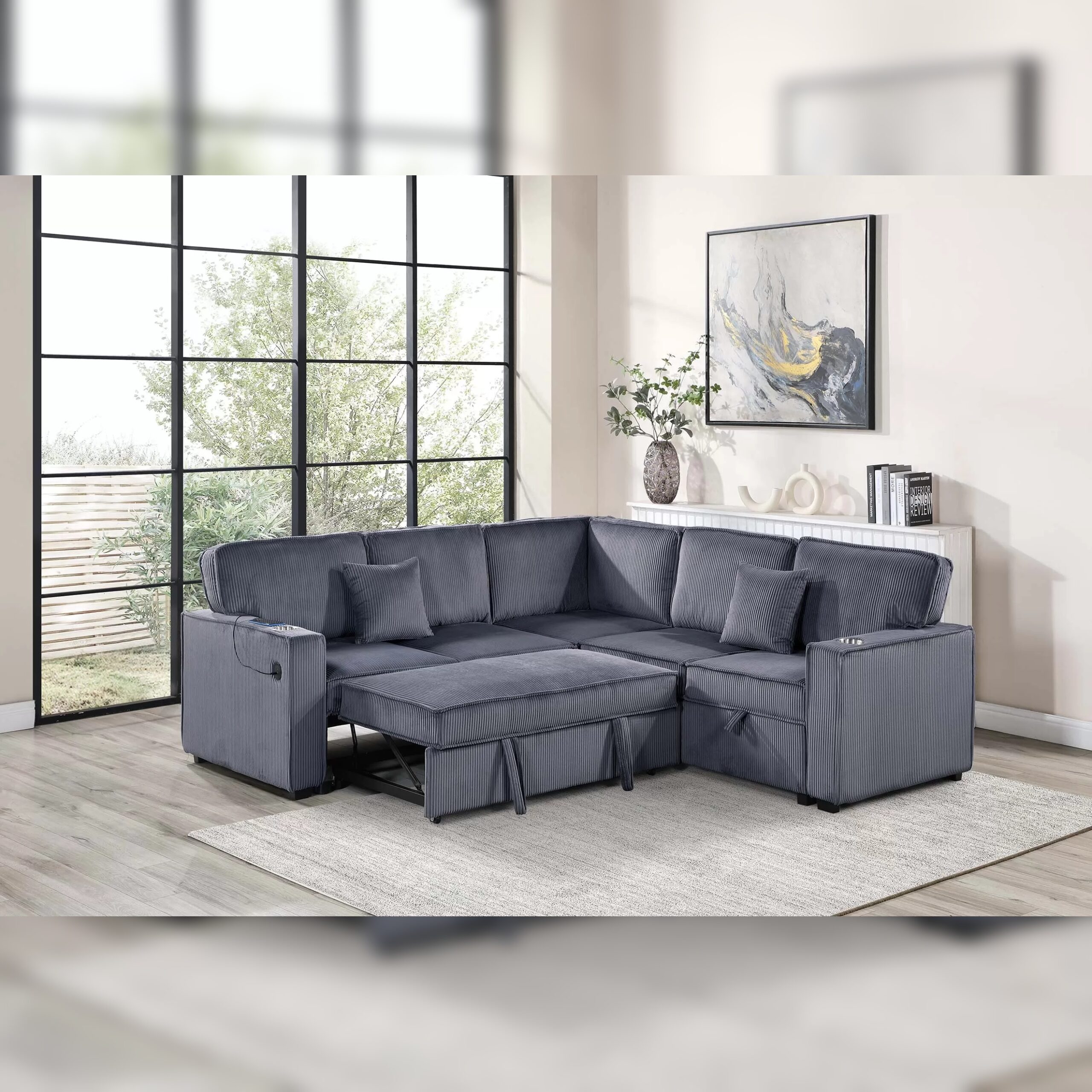 F8555 furniture image