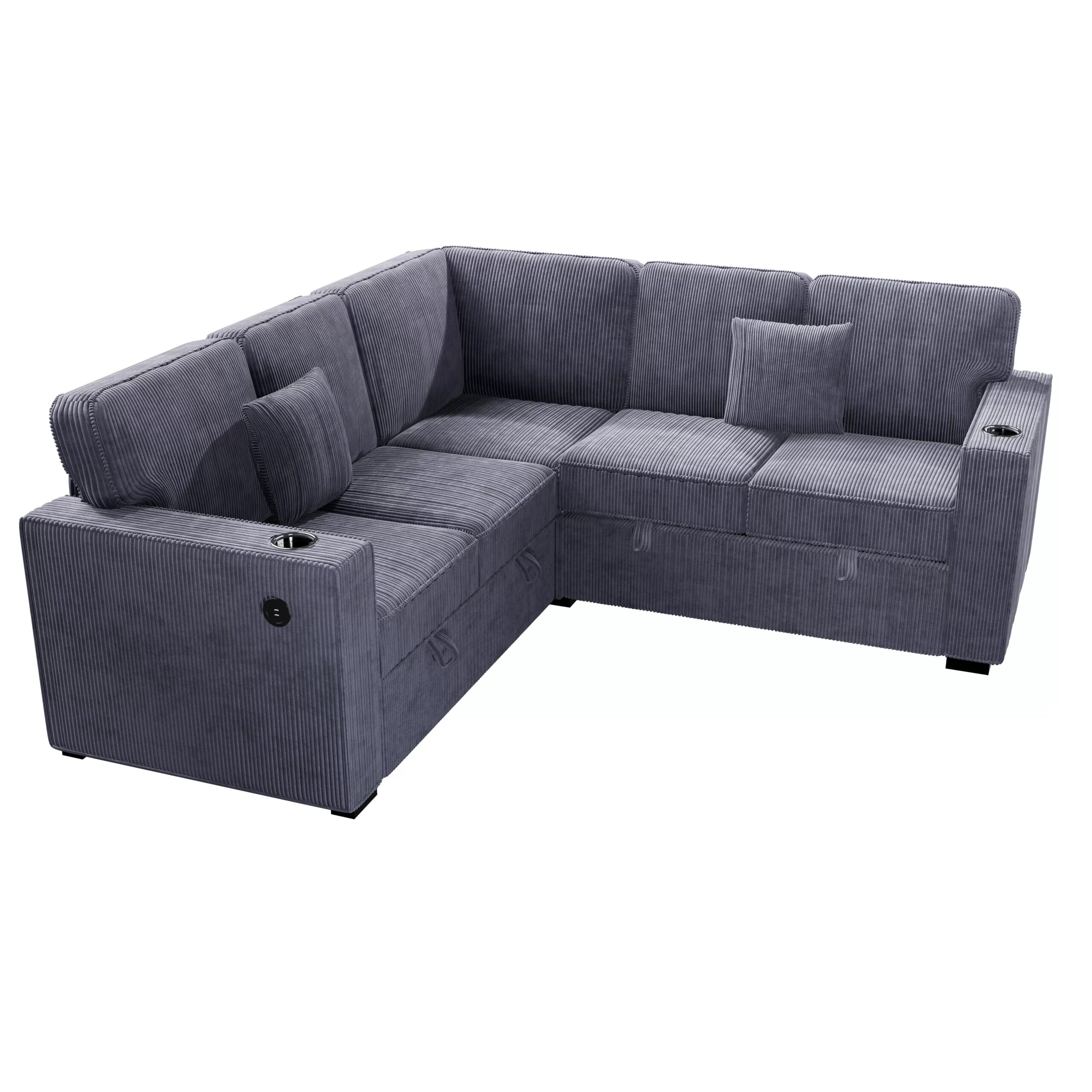 F8555 furniture image