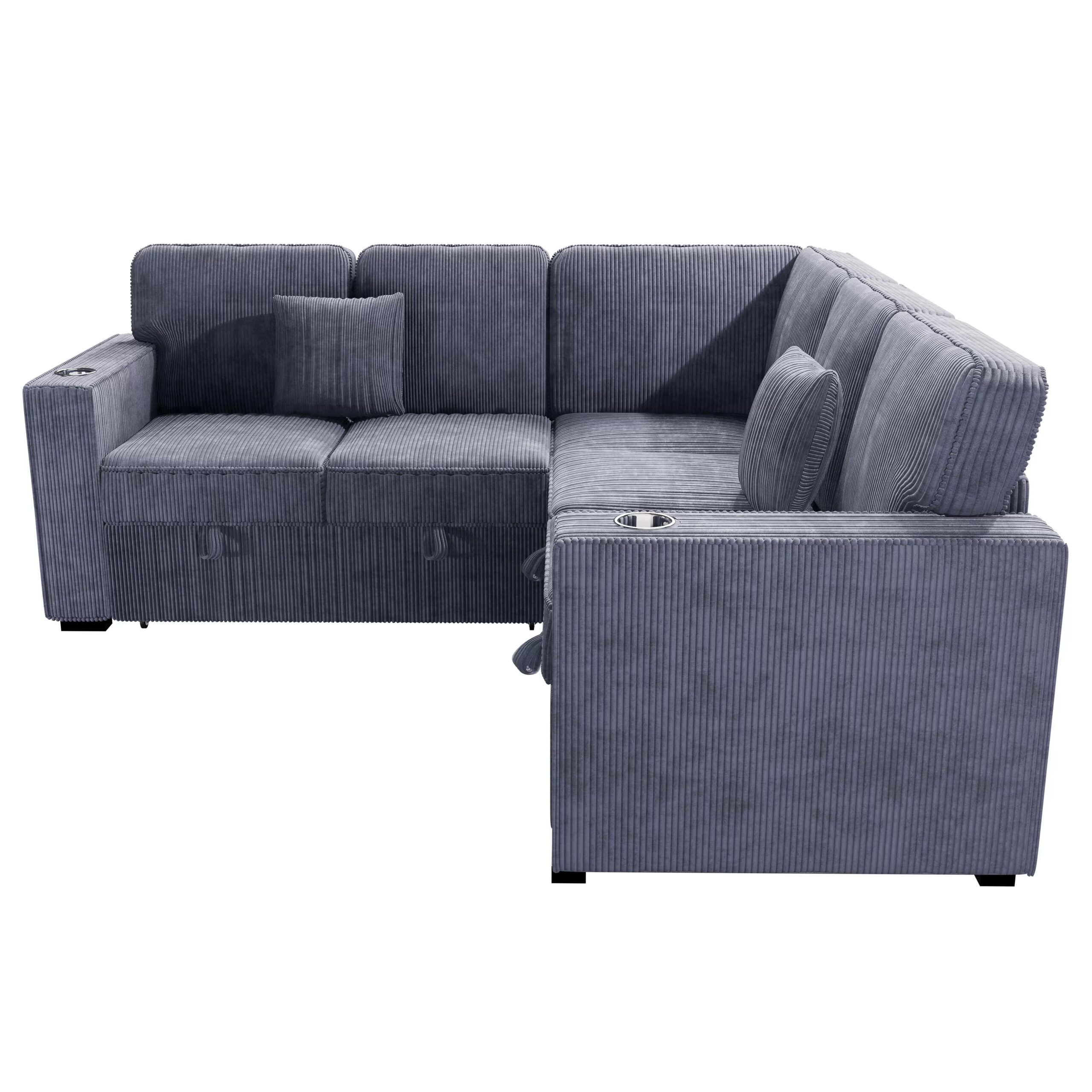 F8555 furniture image