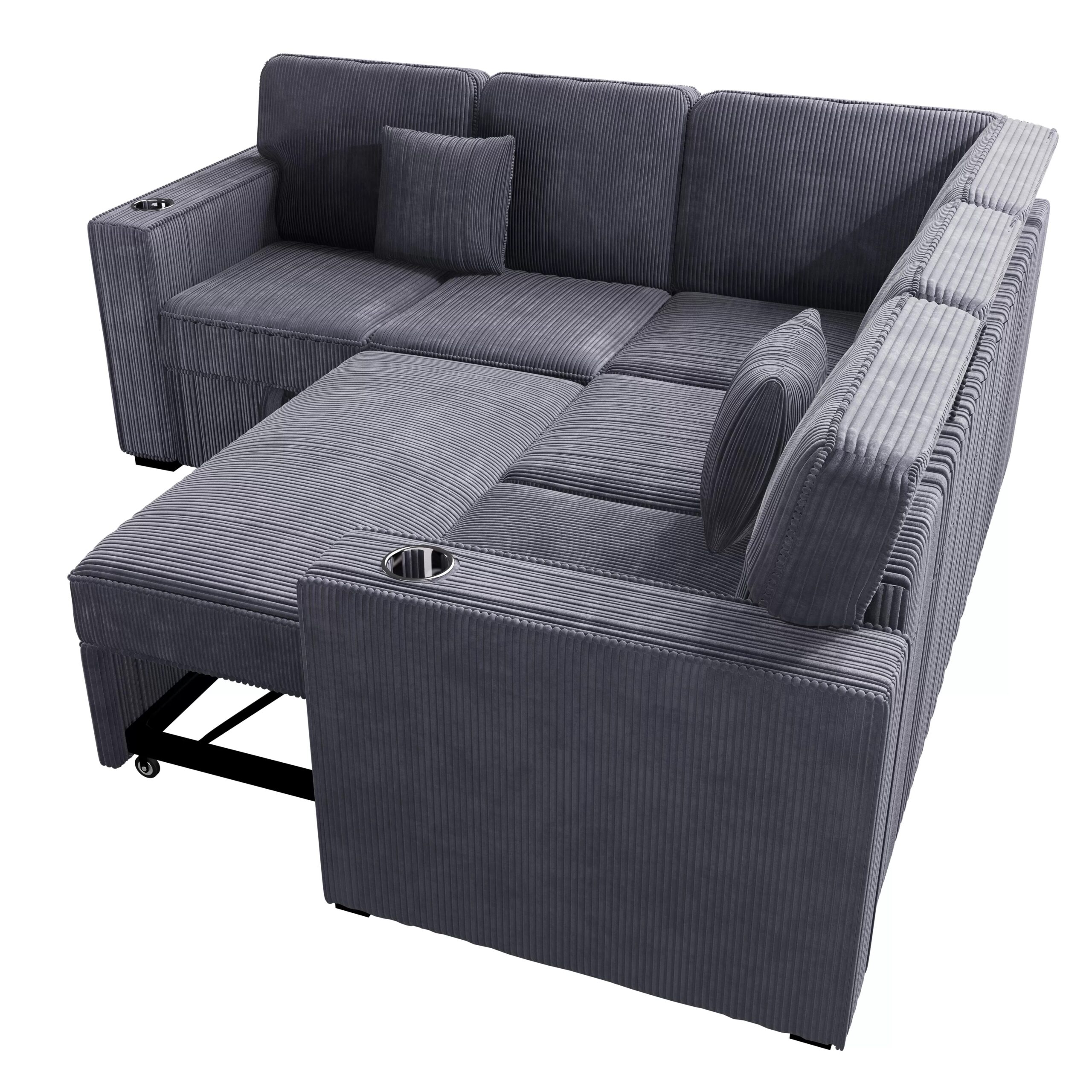 F8555 furniture image