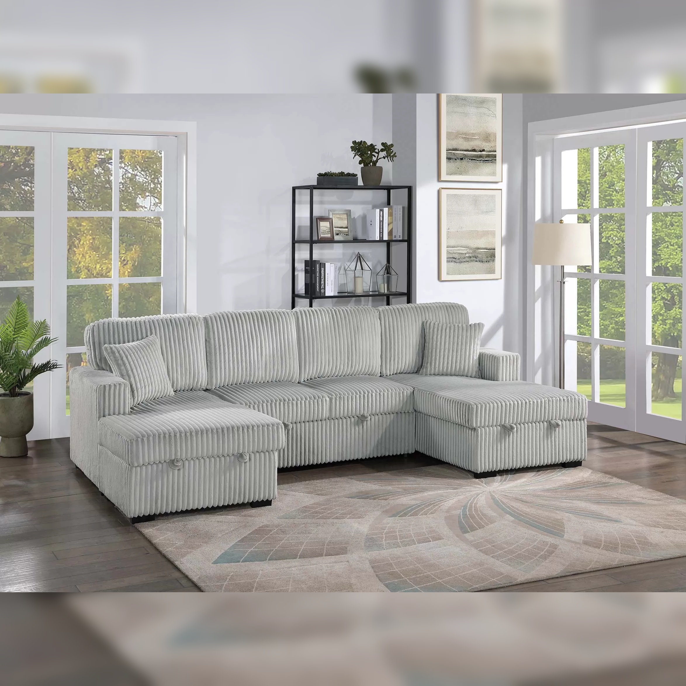 F8558 furniture image