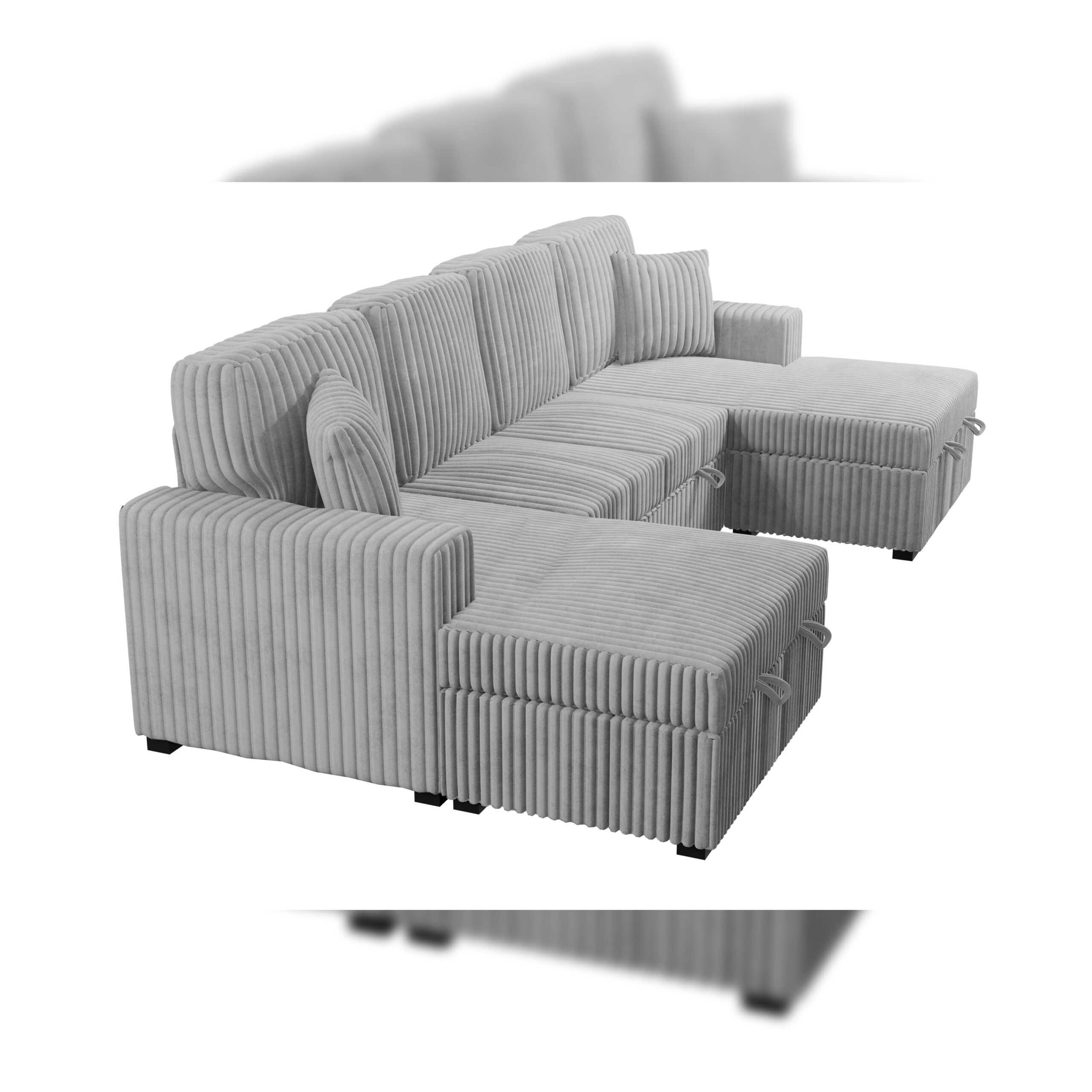 F8558 furniture image