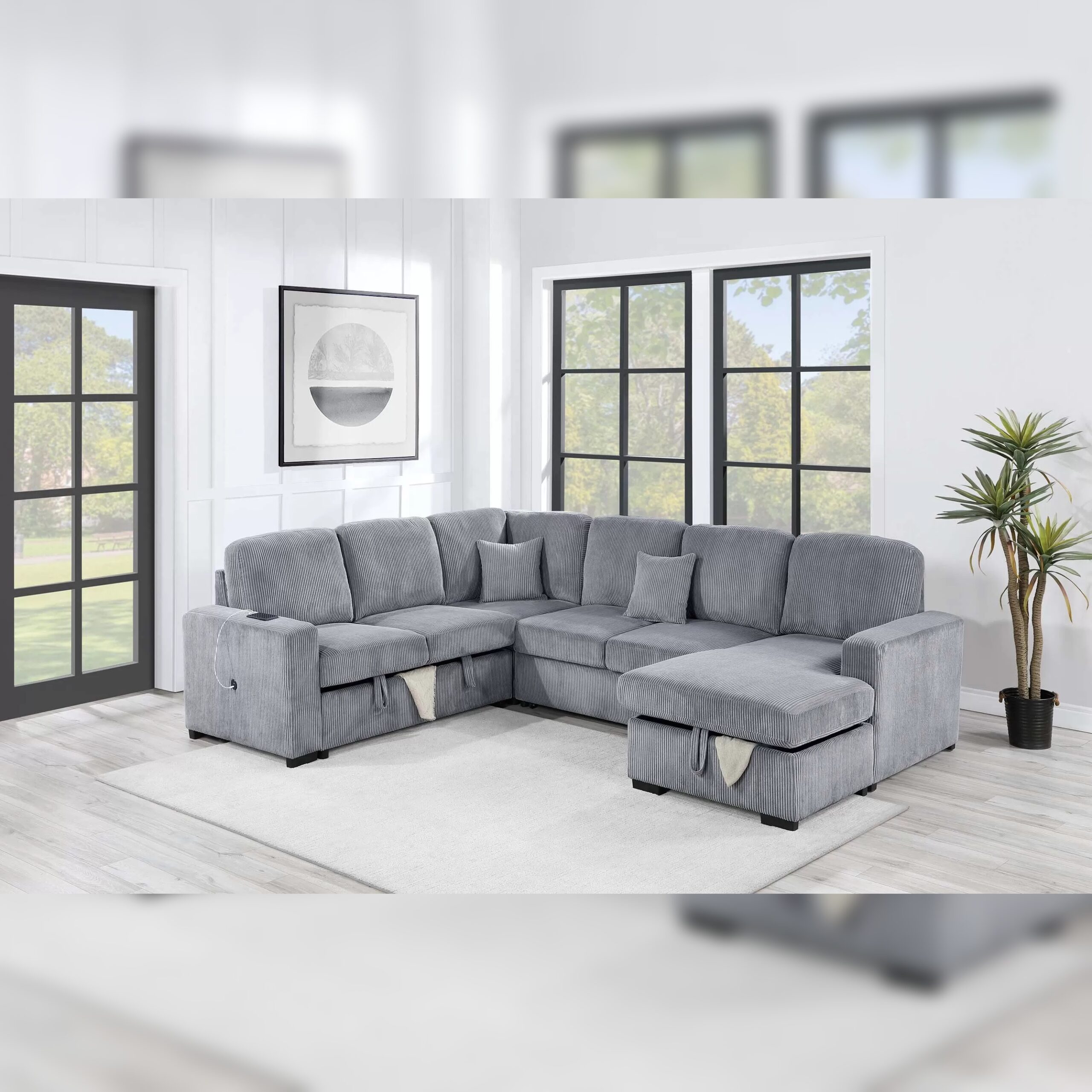 F8560 furniture image