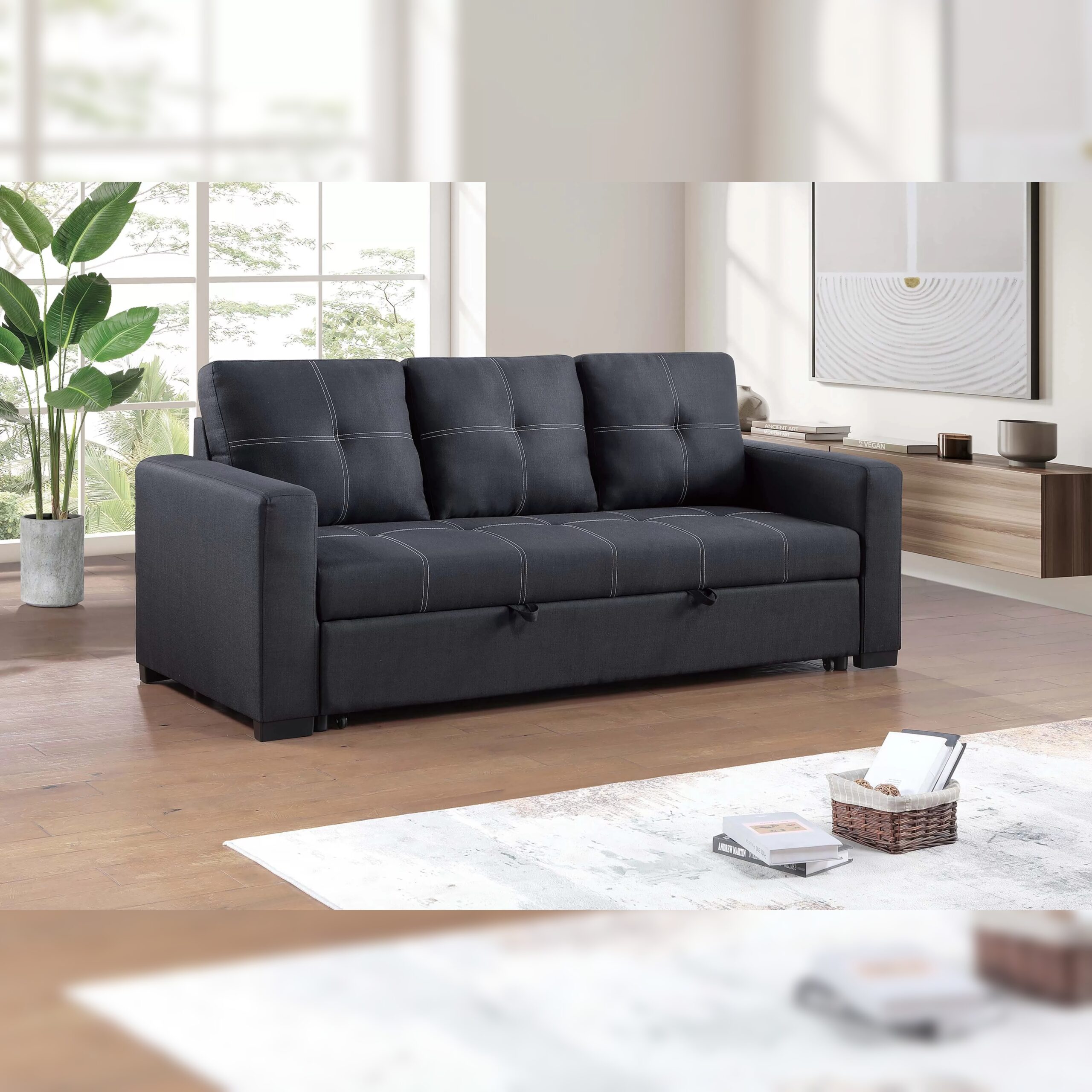 F8563 furniture image