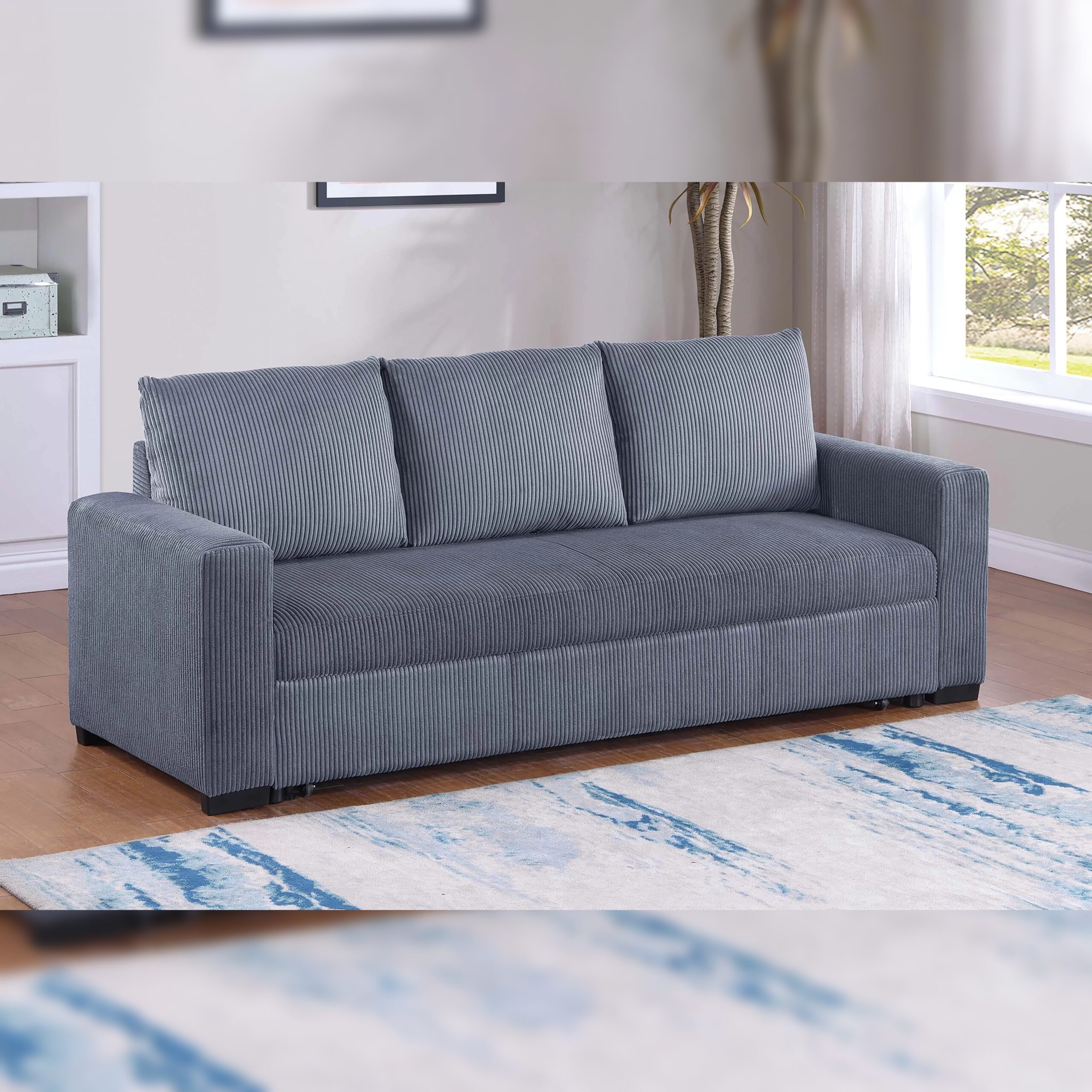 F8564 furniture image