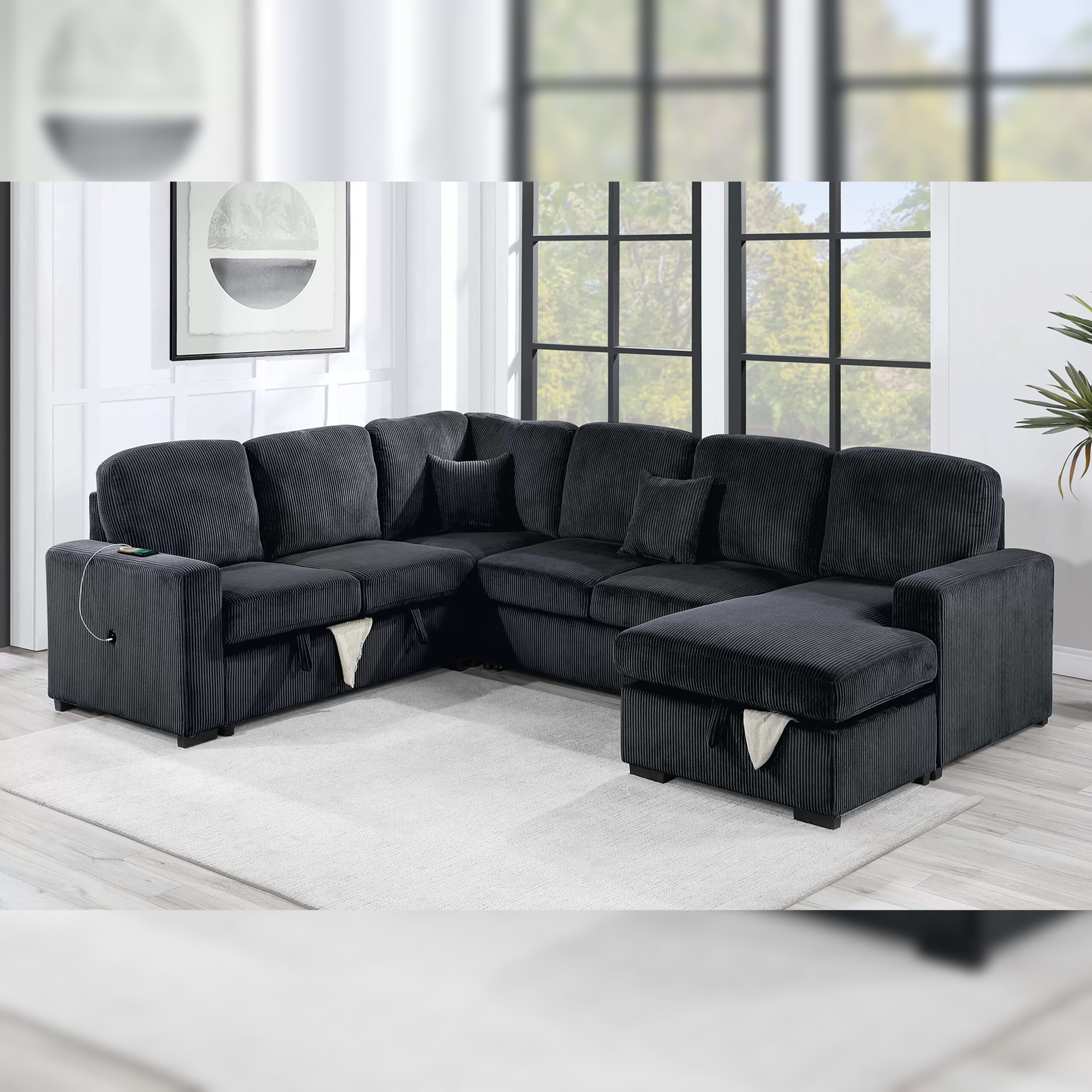 F8565 furniture image
