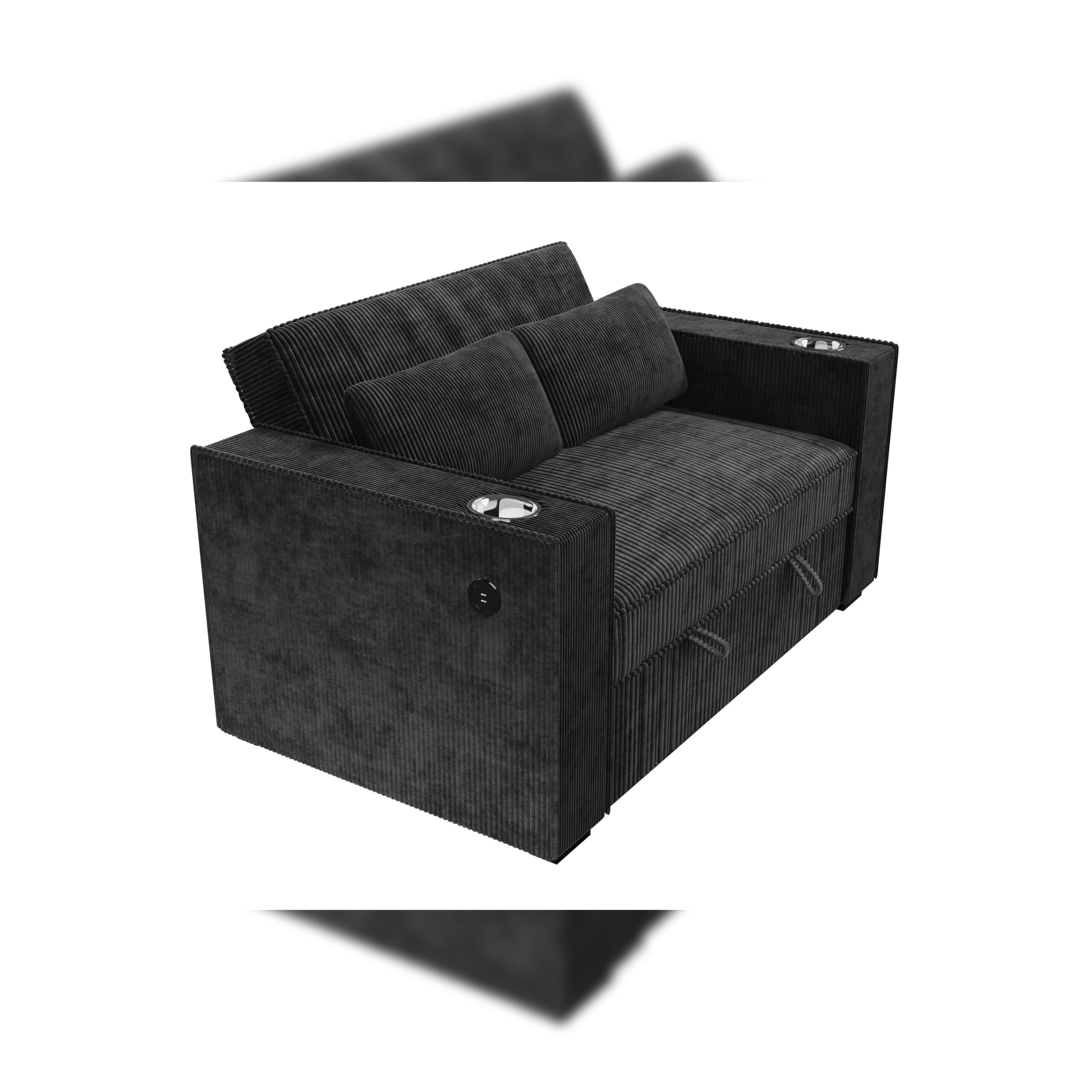 F8568 furniture image