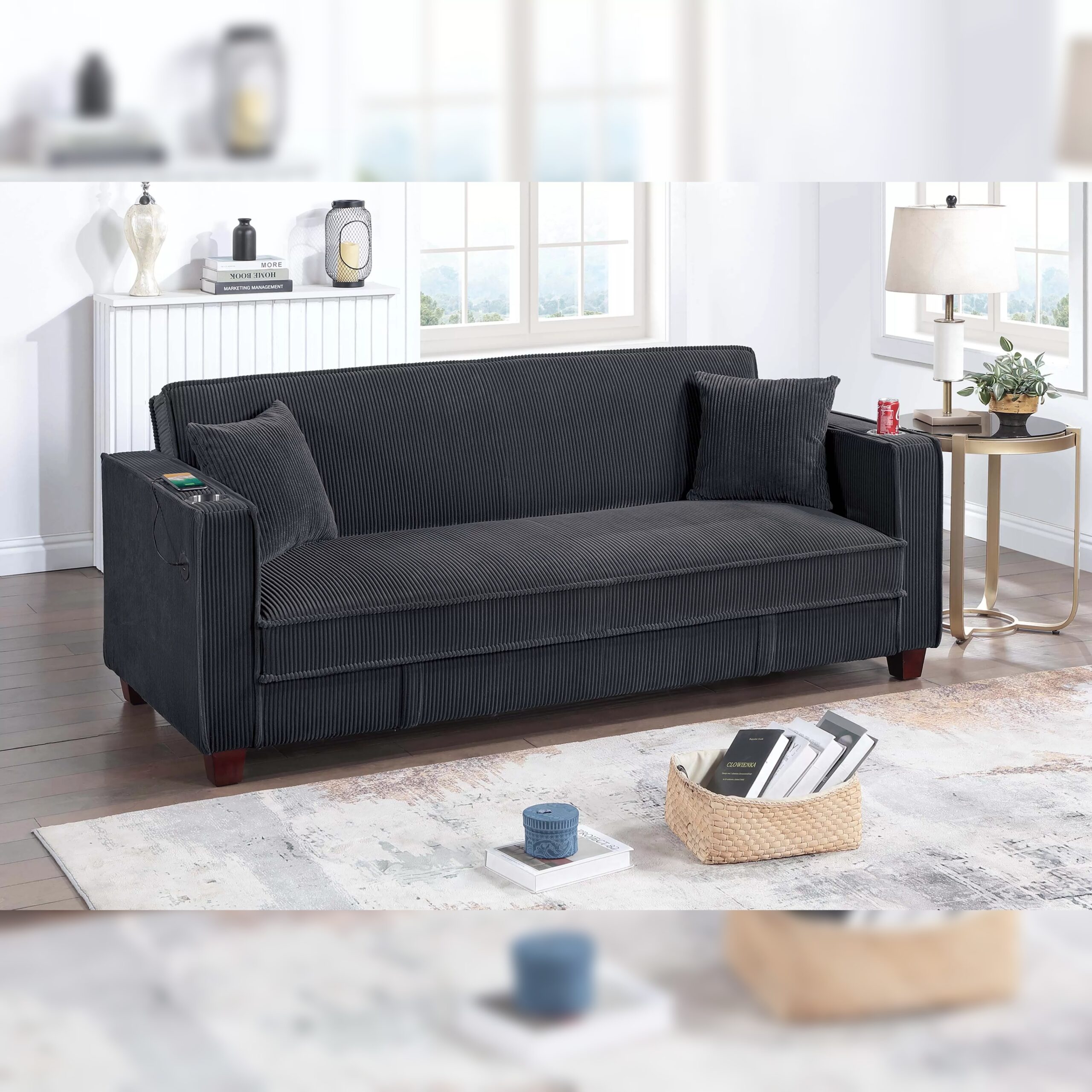 F8569 furniture image