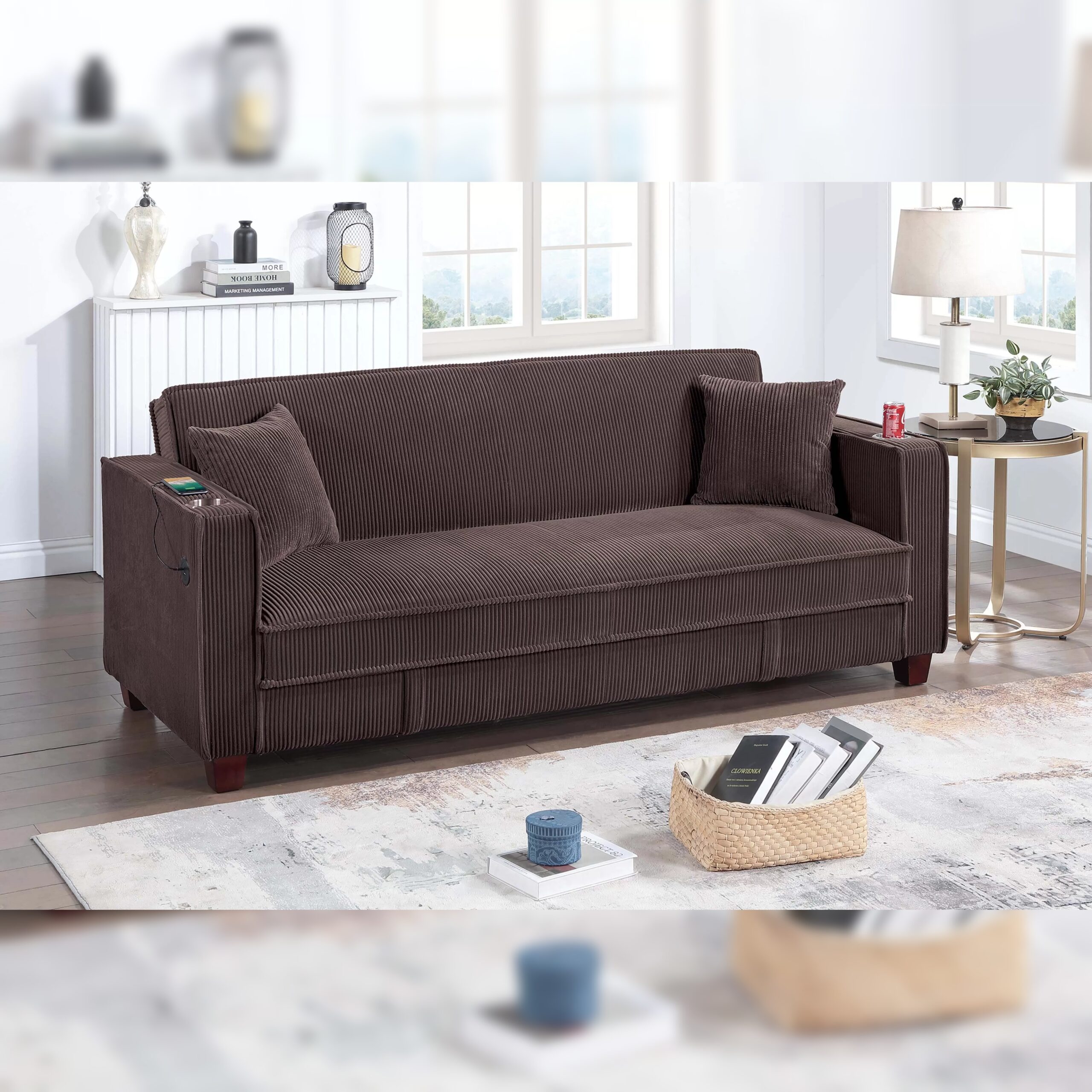 F8570 furniture image