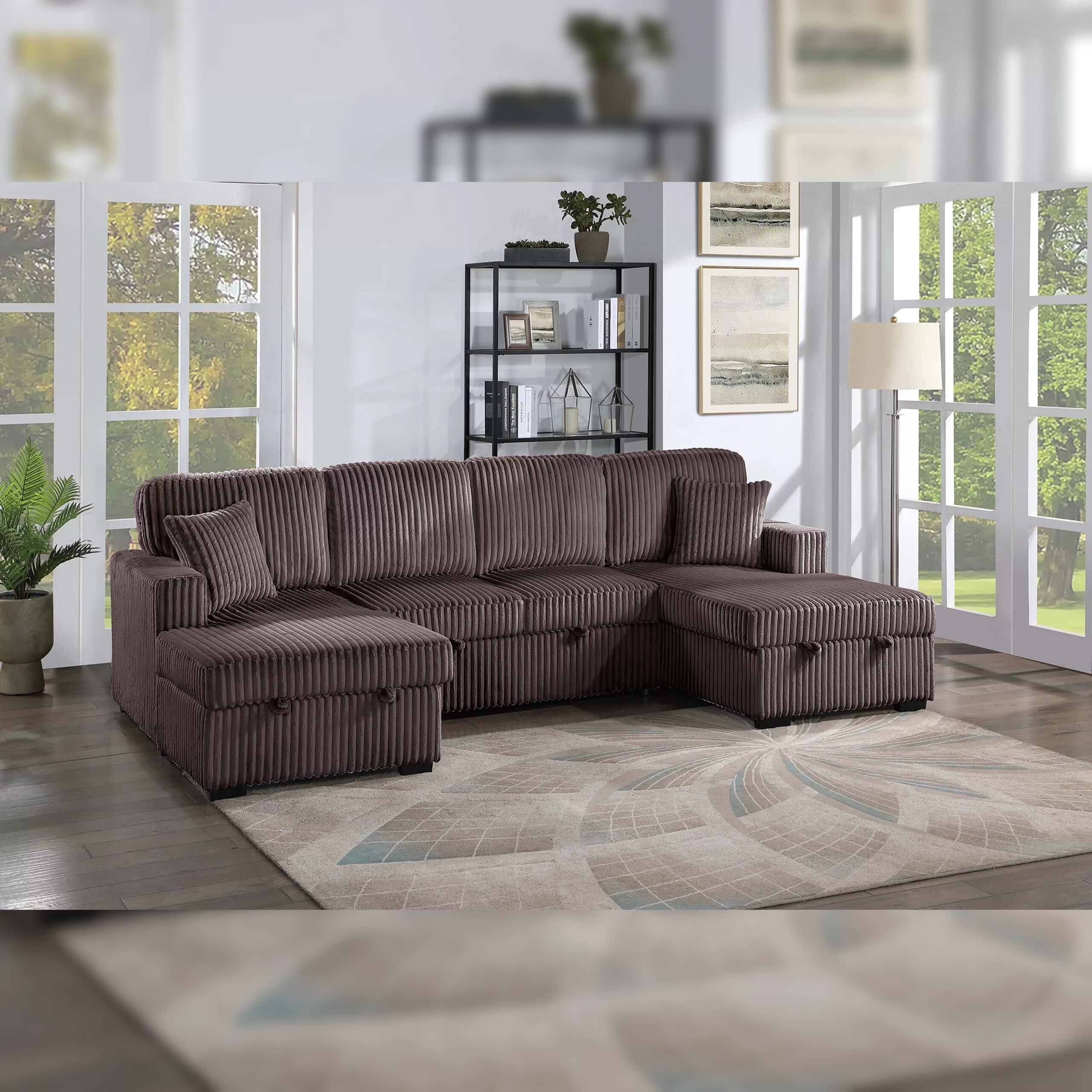 F8579 furniture image