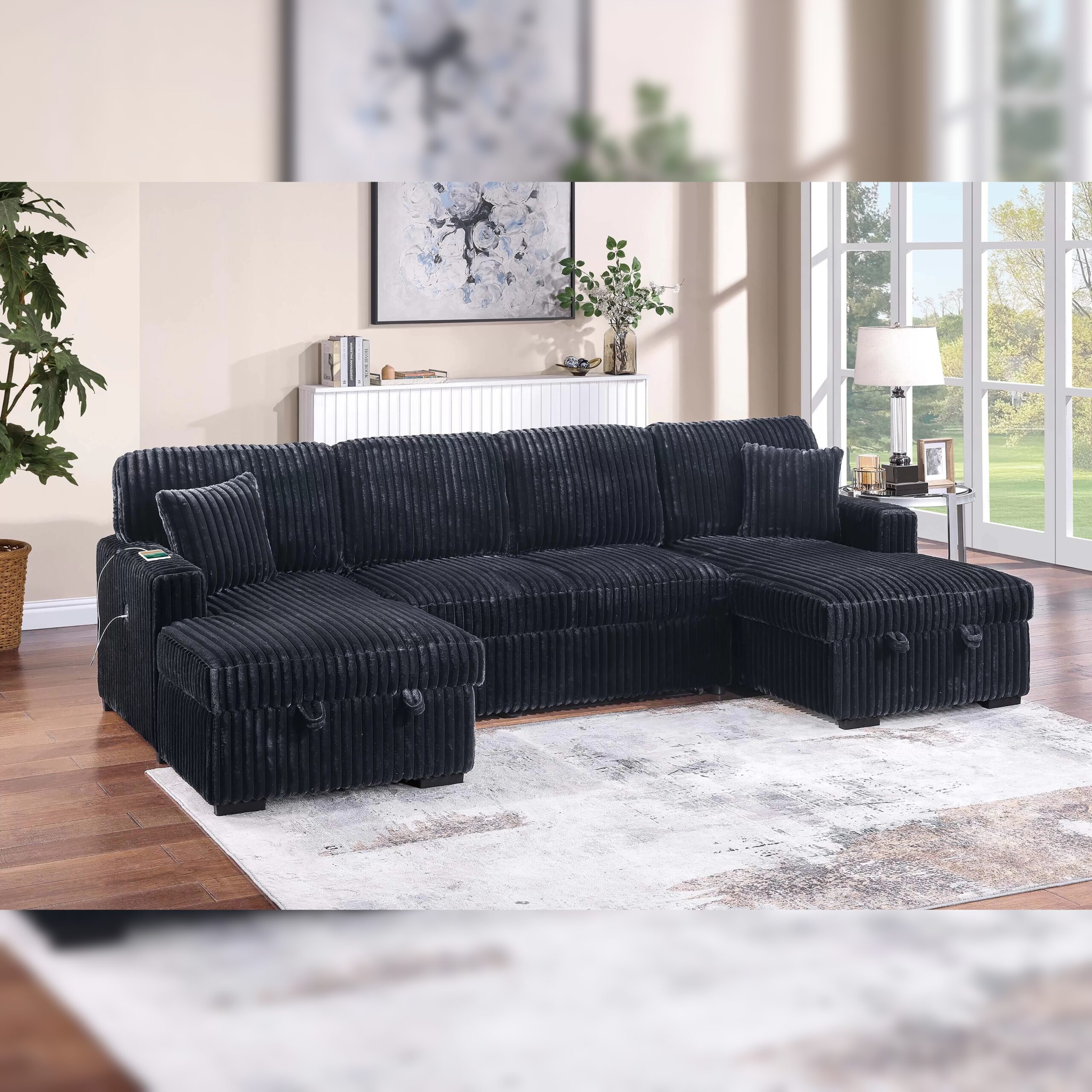 F8582 furniture image