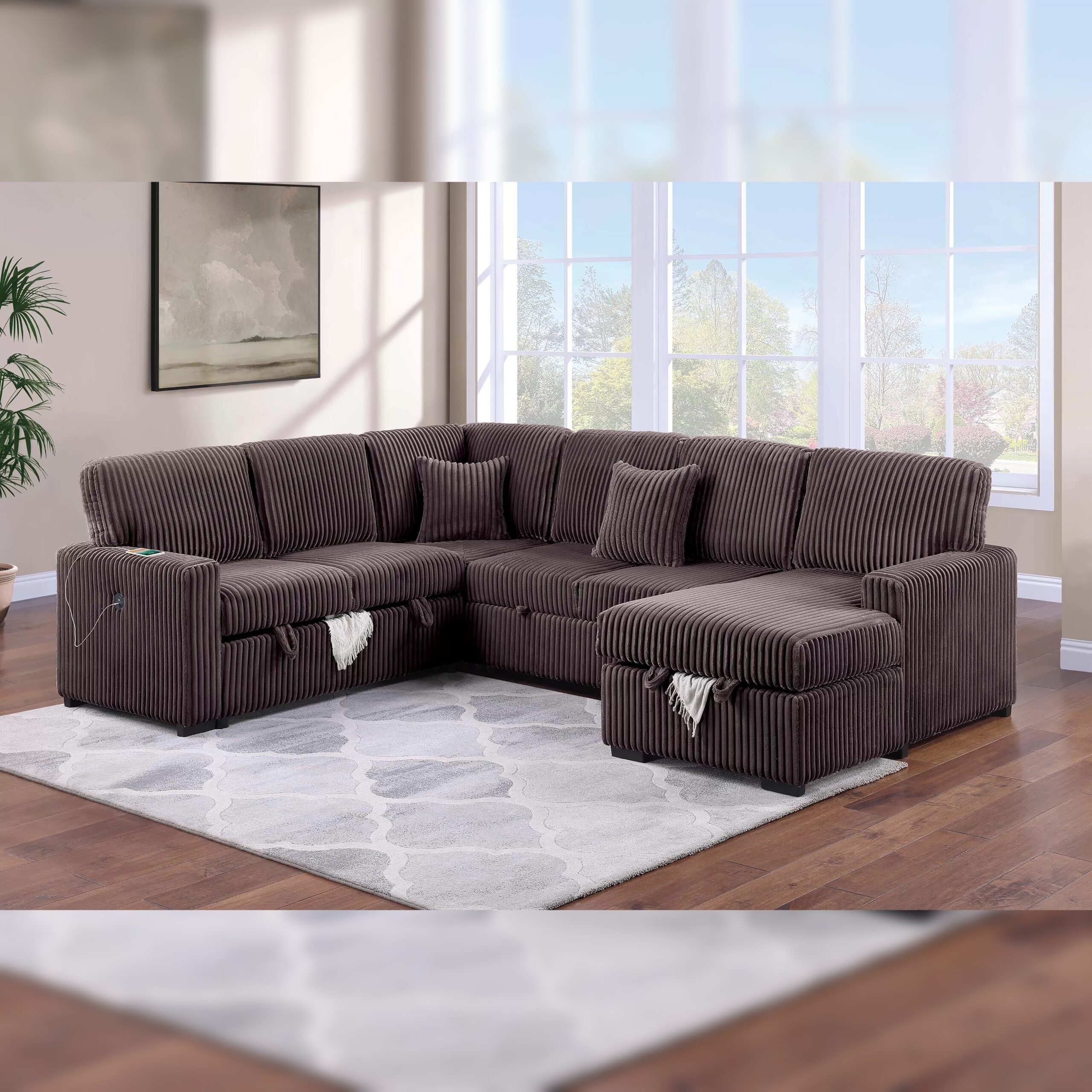 F8584 furniture image