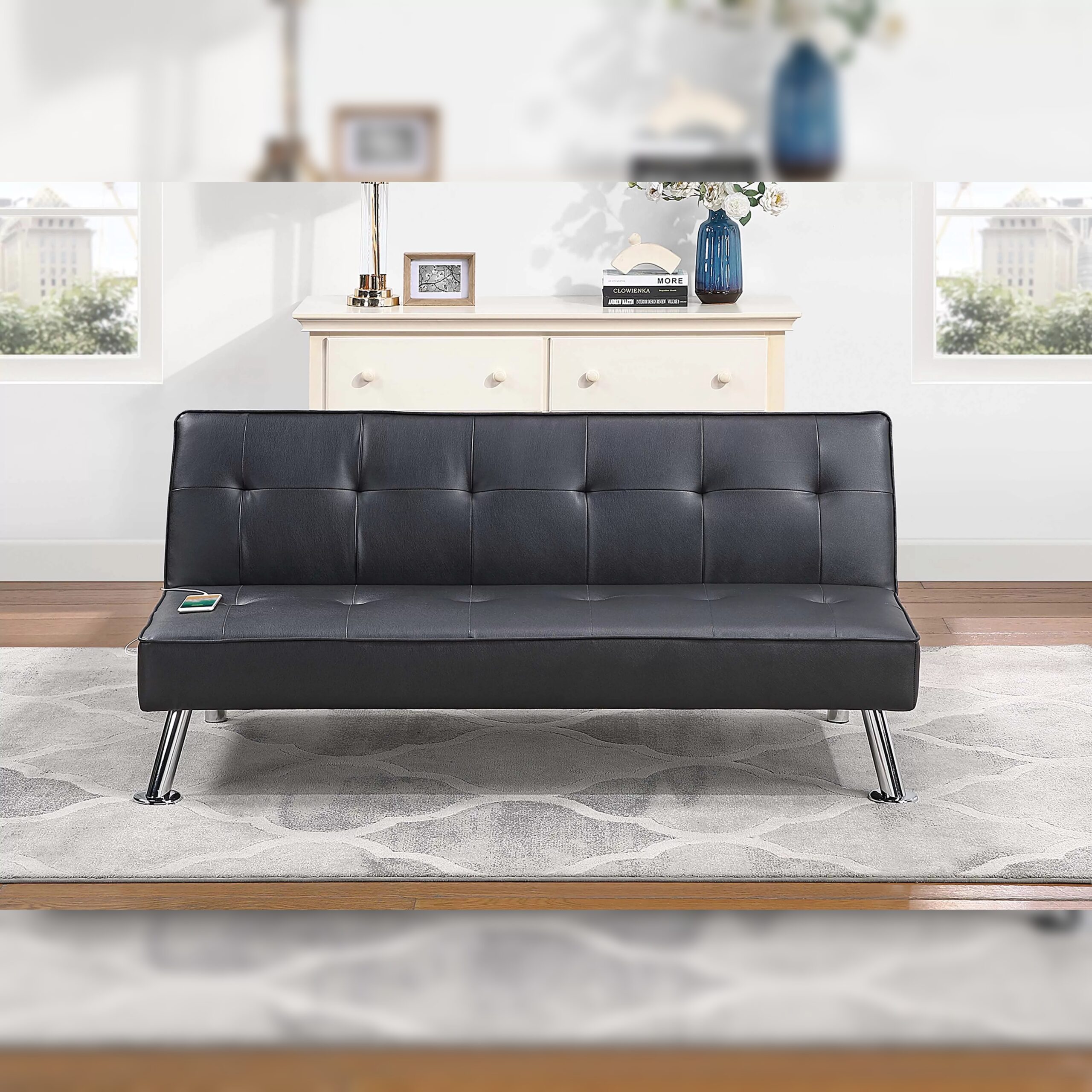 F8586 furniture image