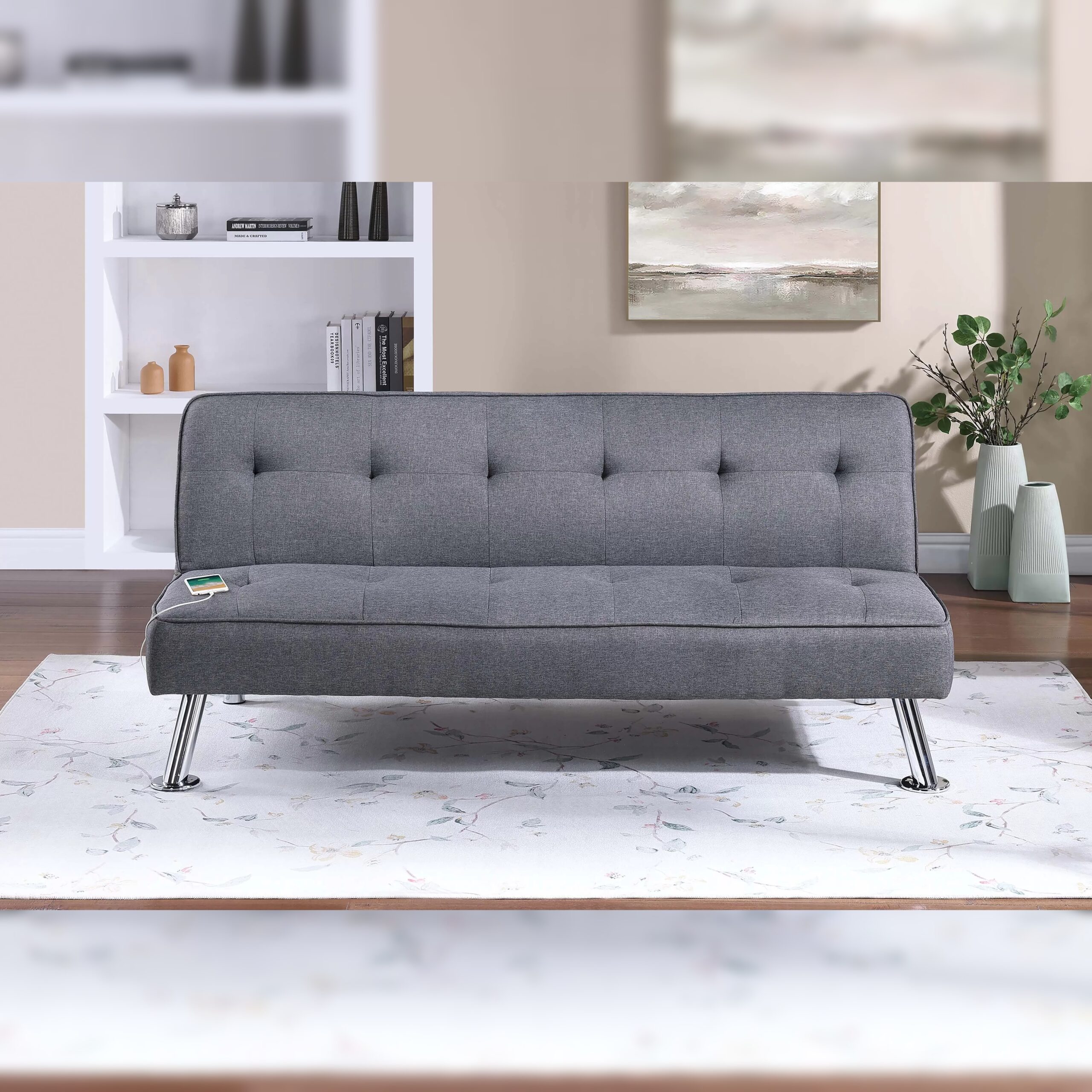 F8587 furniture image