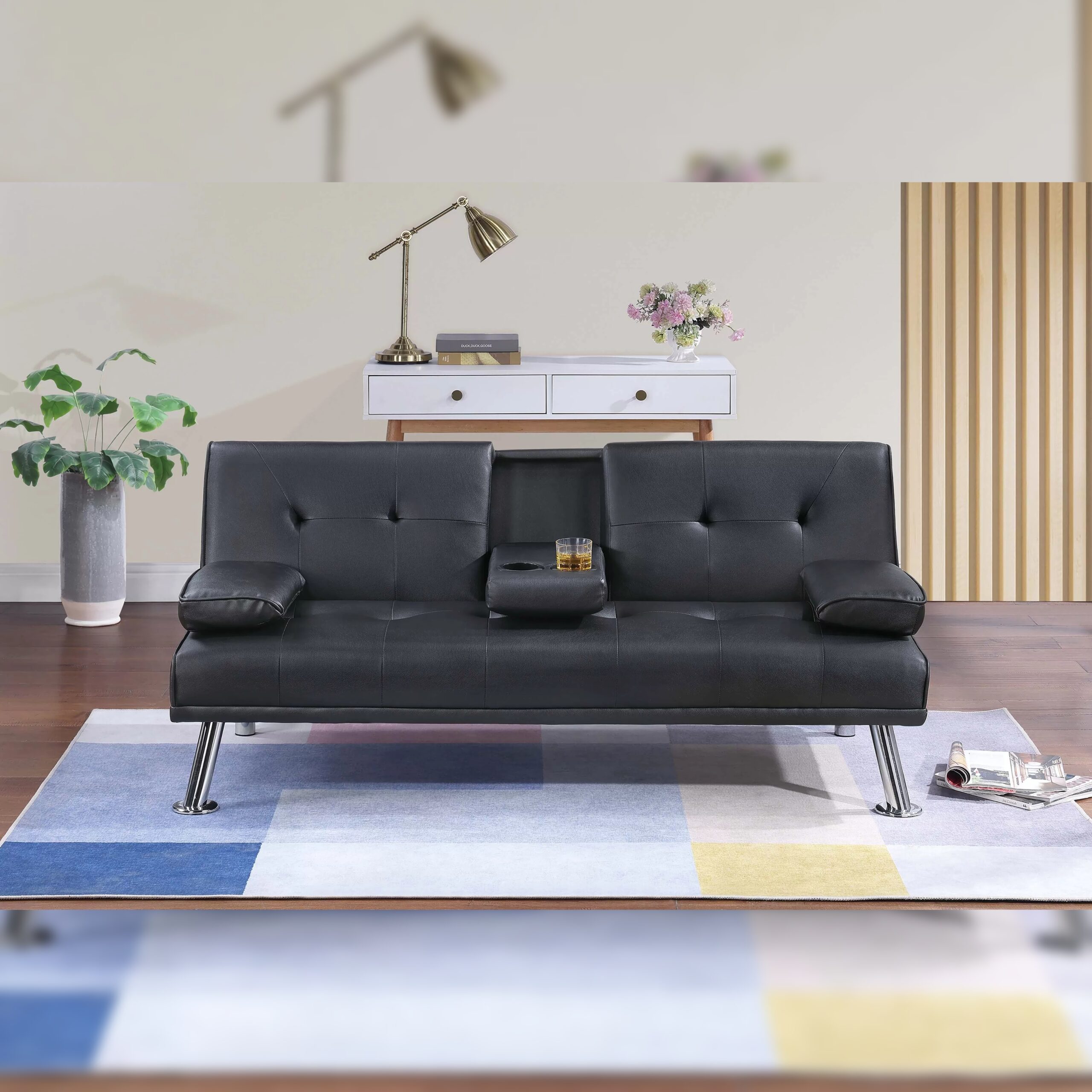 F8589 furniture image