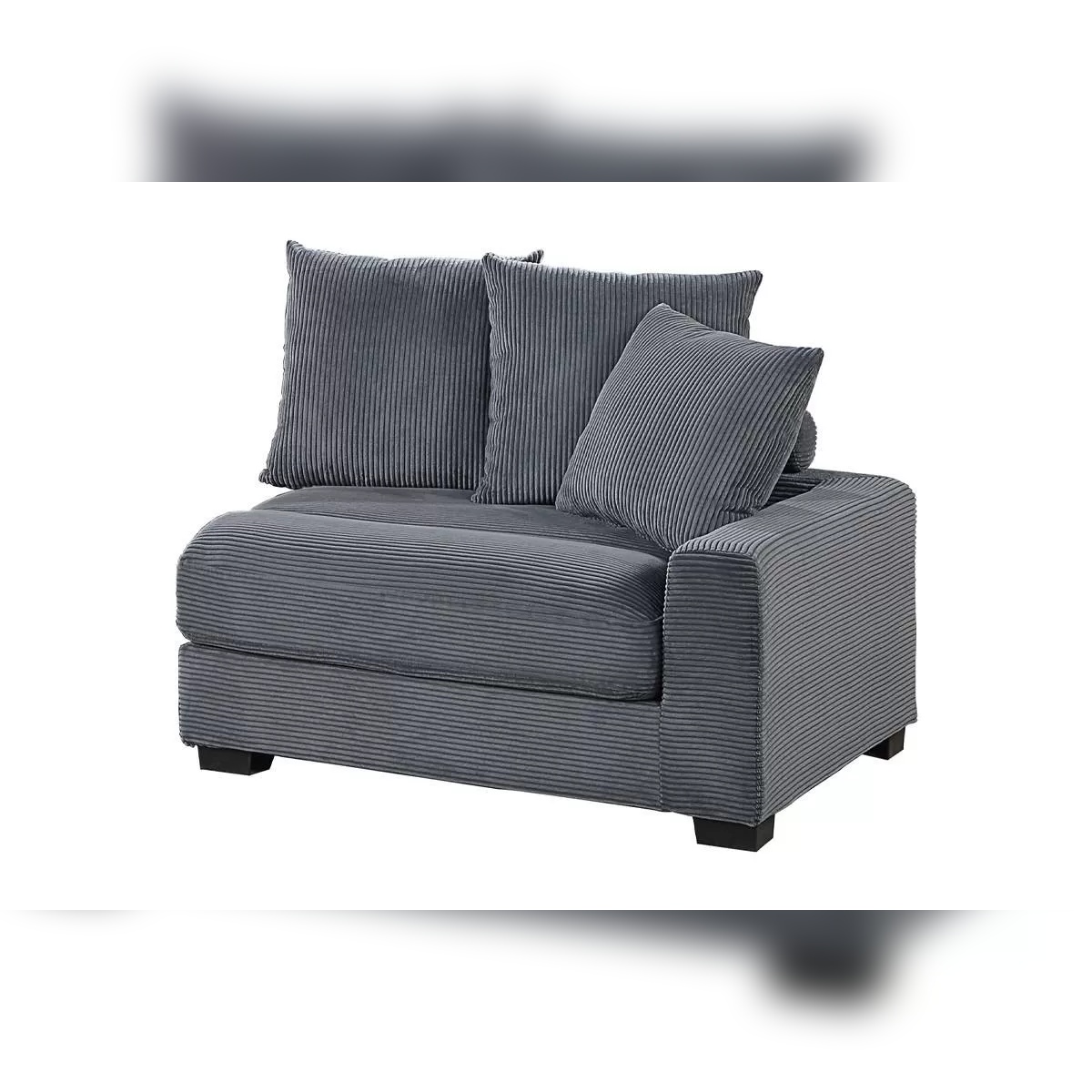 F8592 furniture image