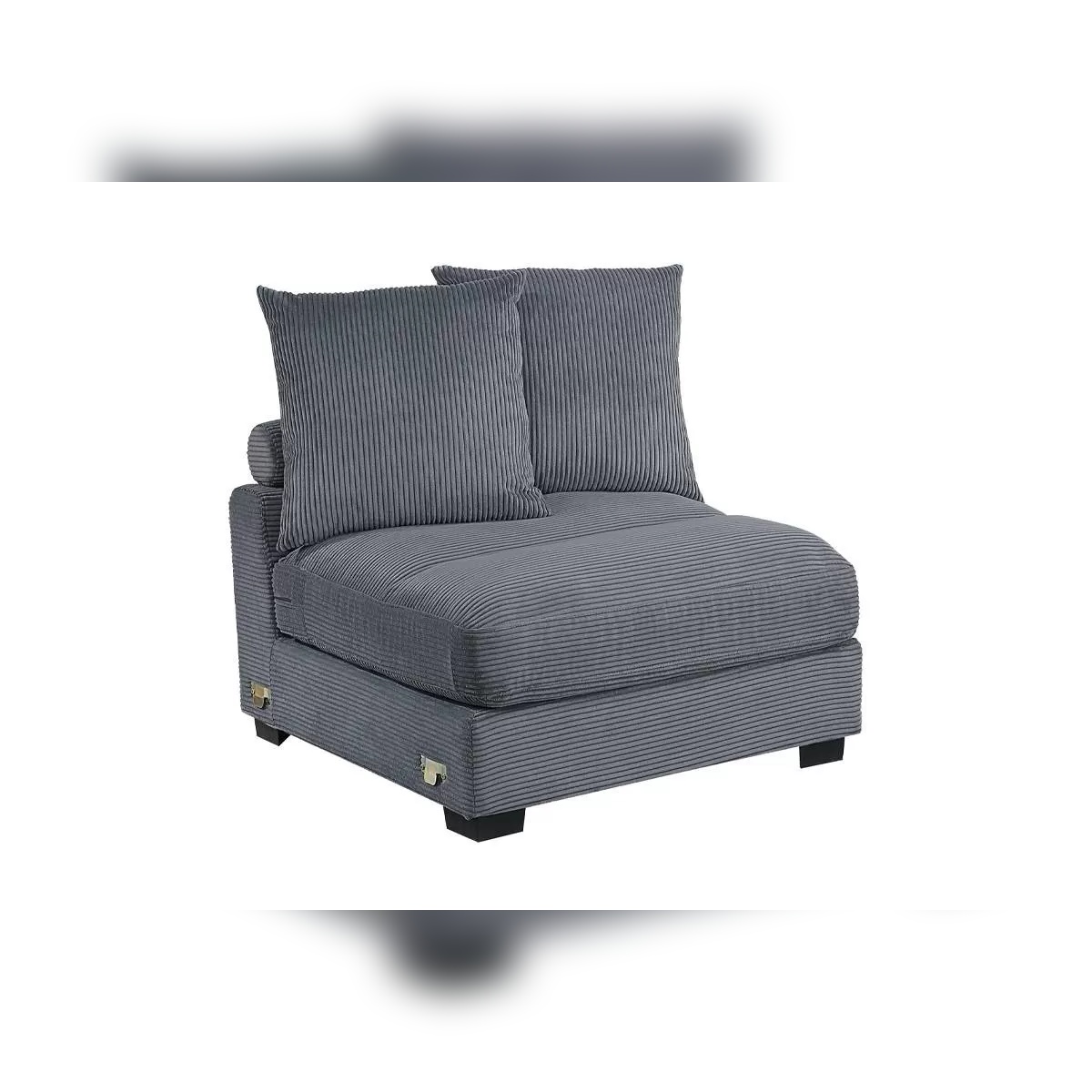 F8593 furniture image