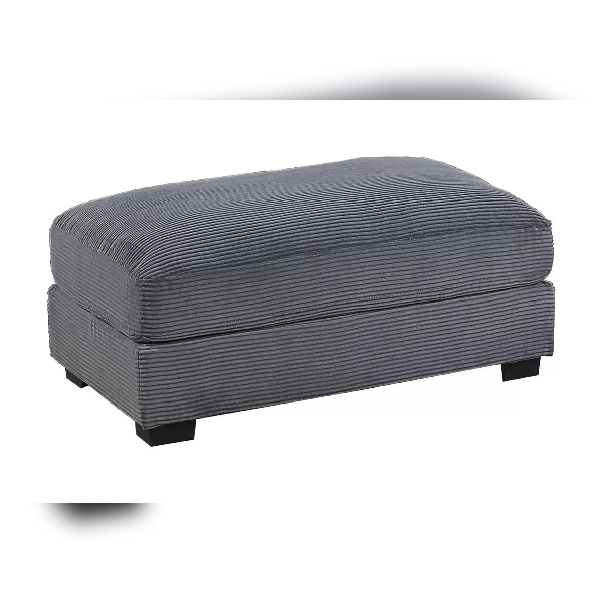 F8594 furniture image