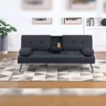 F8595 furniture image