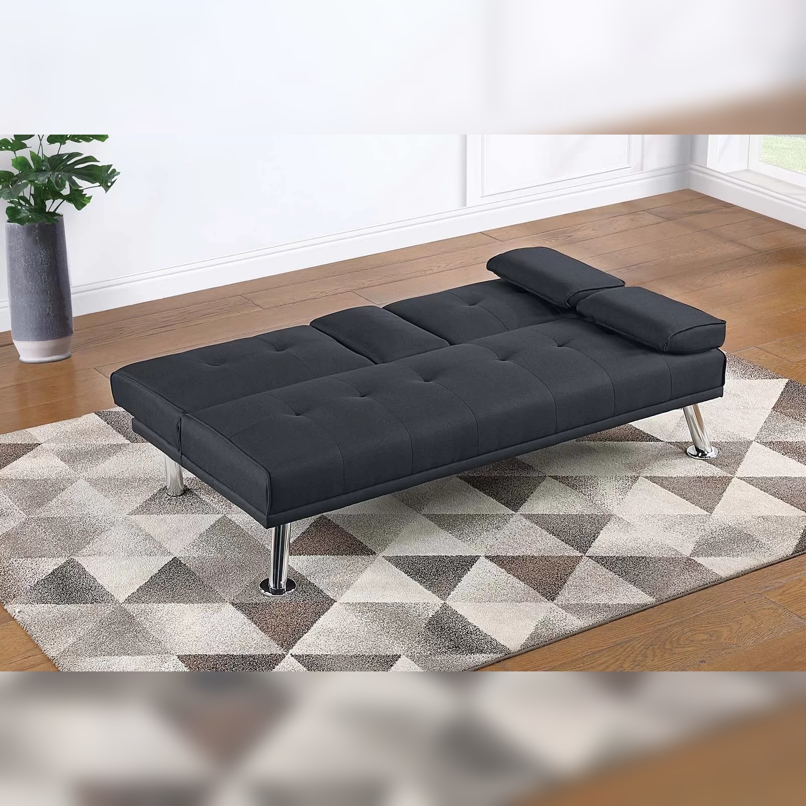 F8595 furniture image