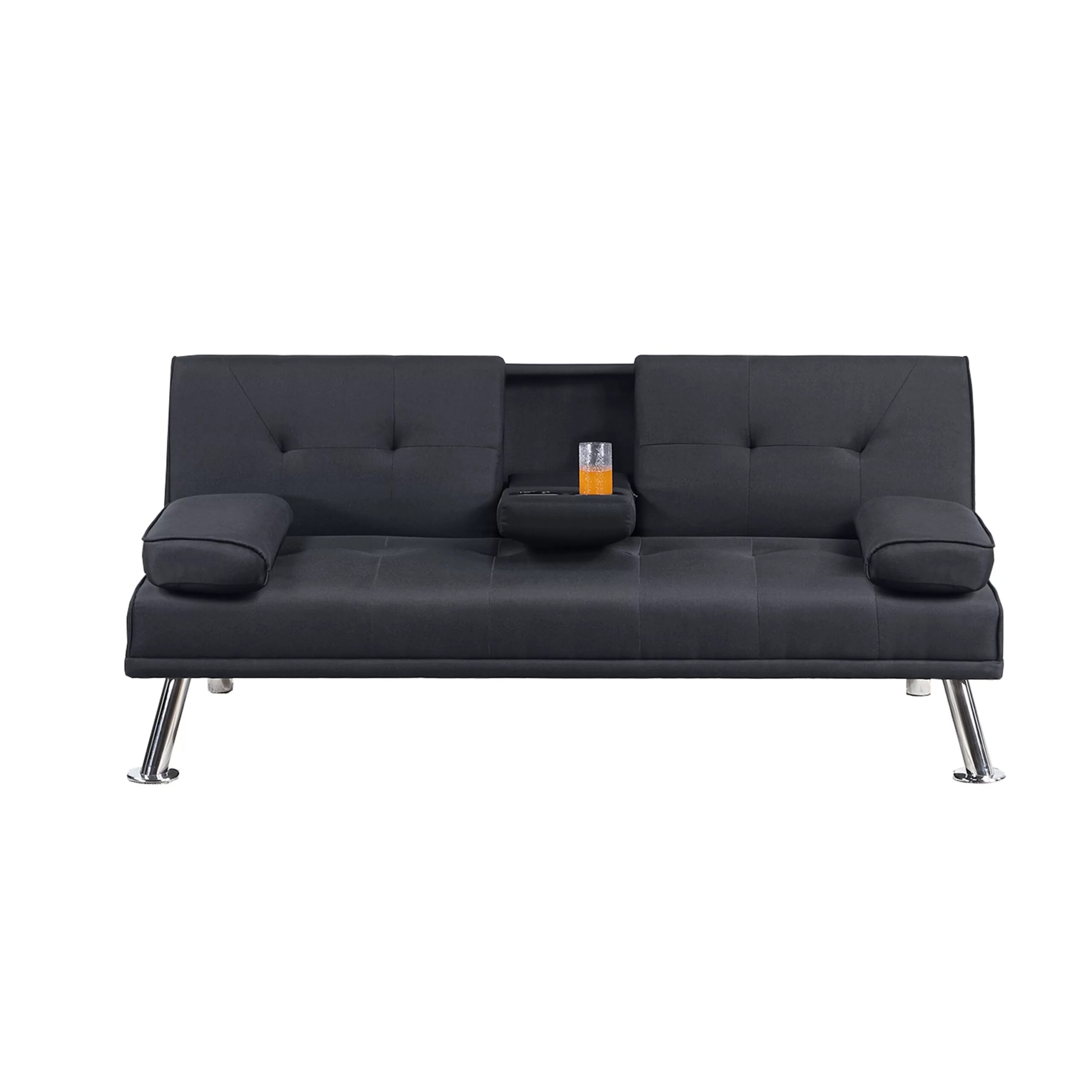 F8595 furniture image